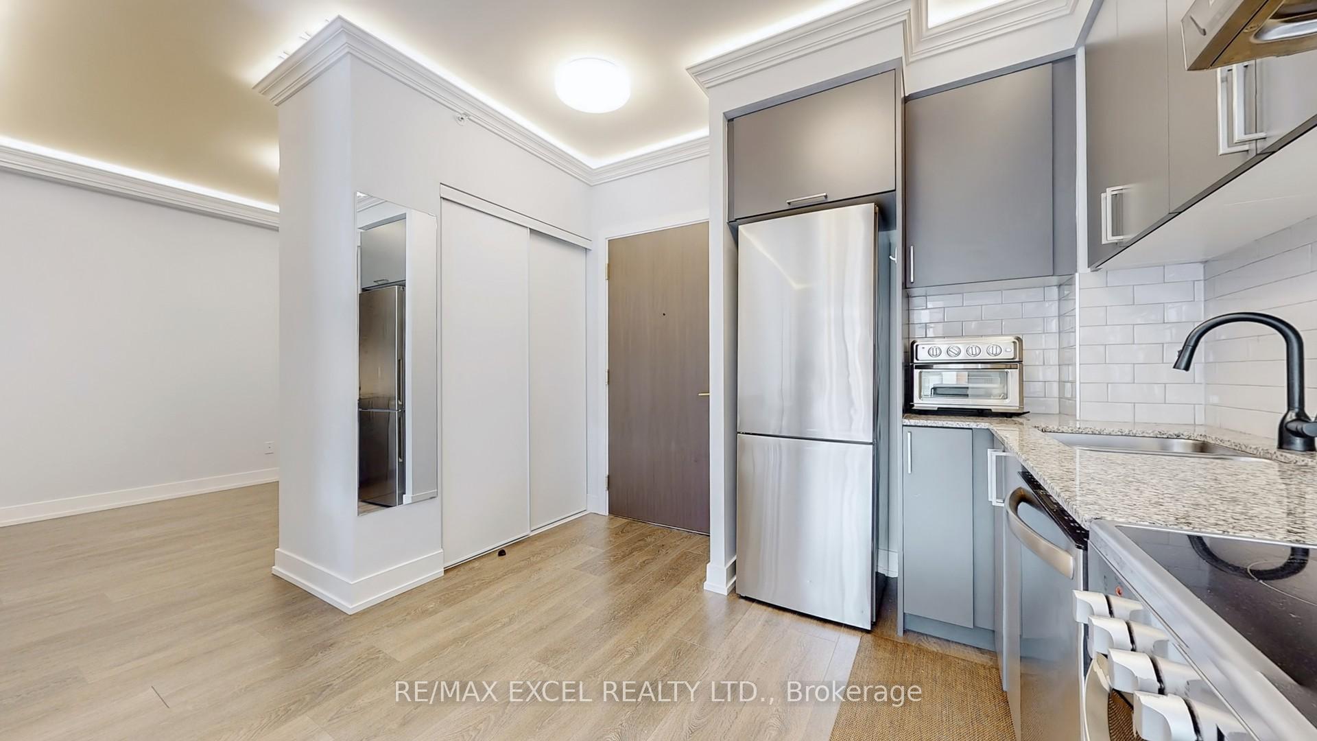 Photo 19 of Unit 219W, 268 Buchanan Drive, Markham, Unionville — HOMEH