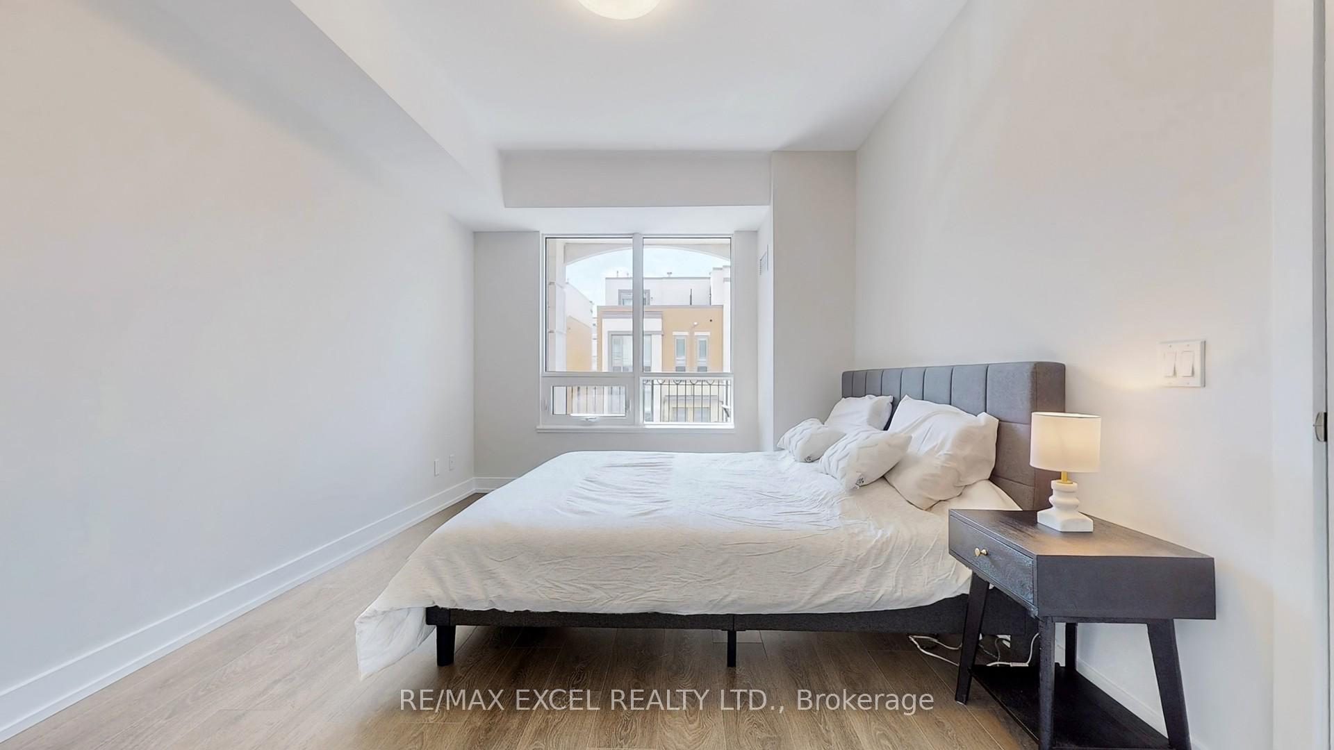 Photo 21 of Unit 219W, 268 Buchanan Drive, Markham, Unionville — HOMEH