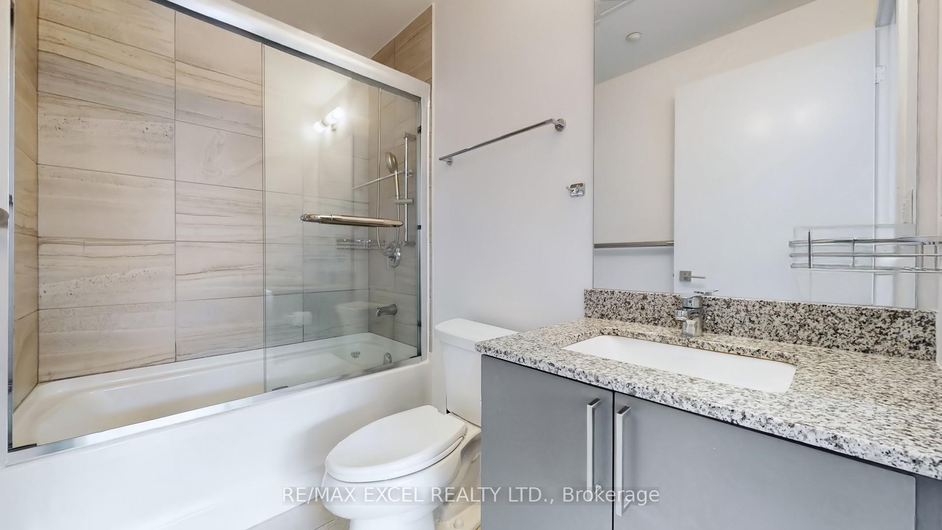 Photo 22 of Unit 219W, 268 Buchanan Drive, Markham, Unionville — HOMEH