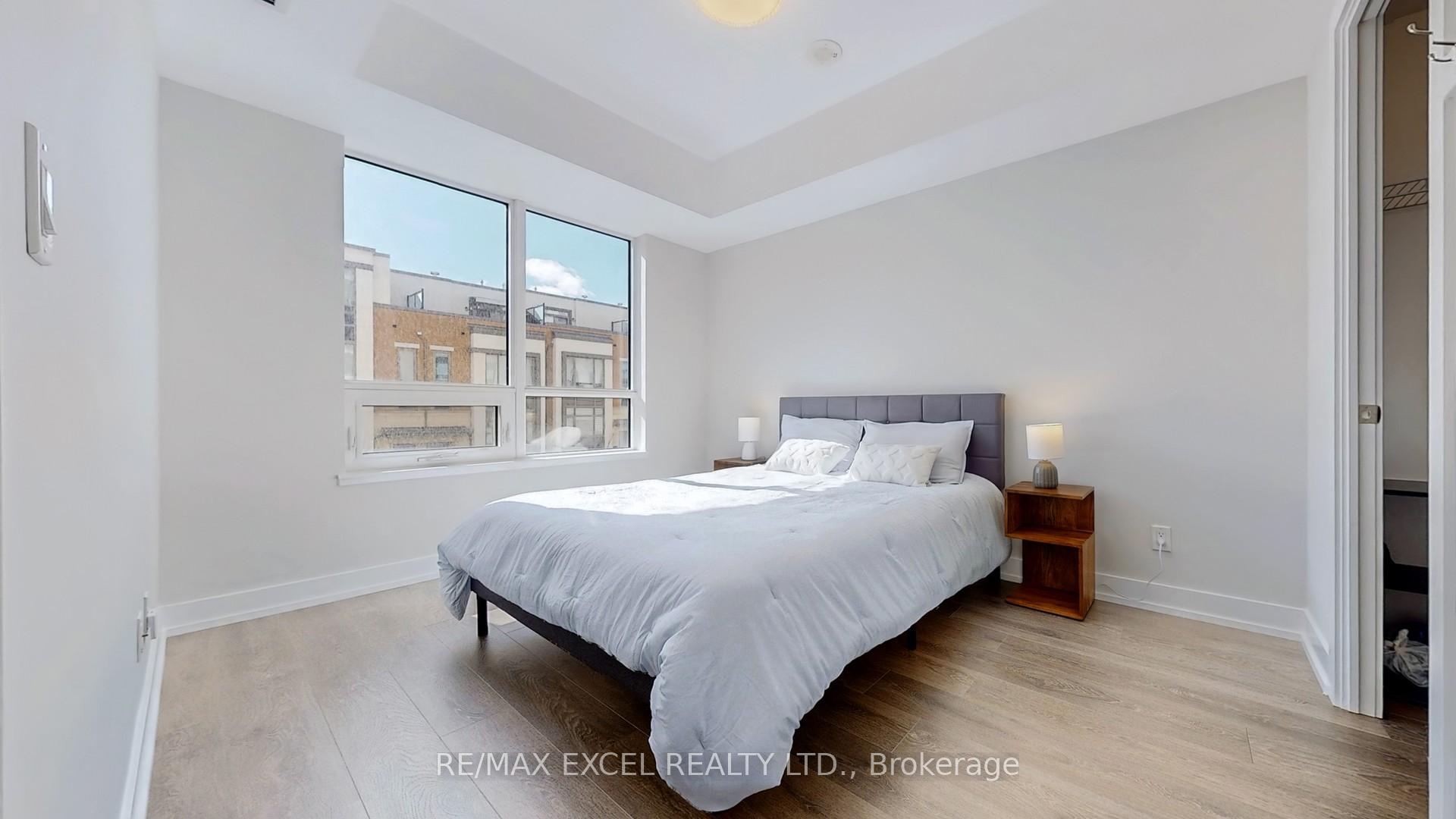 Photo 24 of Unit 219W, 268 Buchanan Drive, Markham, Unionville — HOMEH