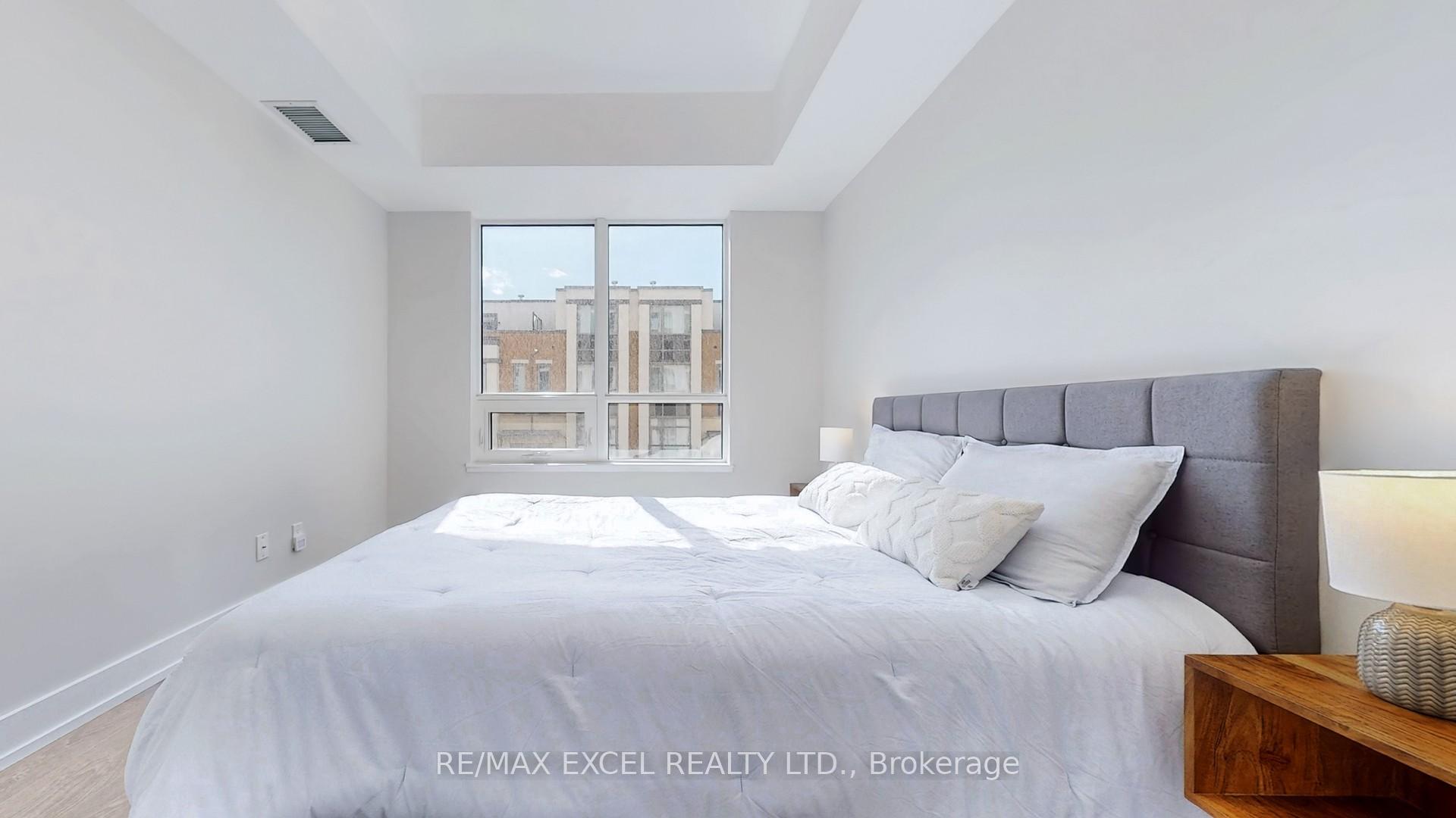Photo 25 of Unit 219W, 268 Buchanan Drive, Markham, Unionville — HOMEH
