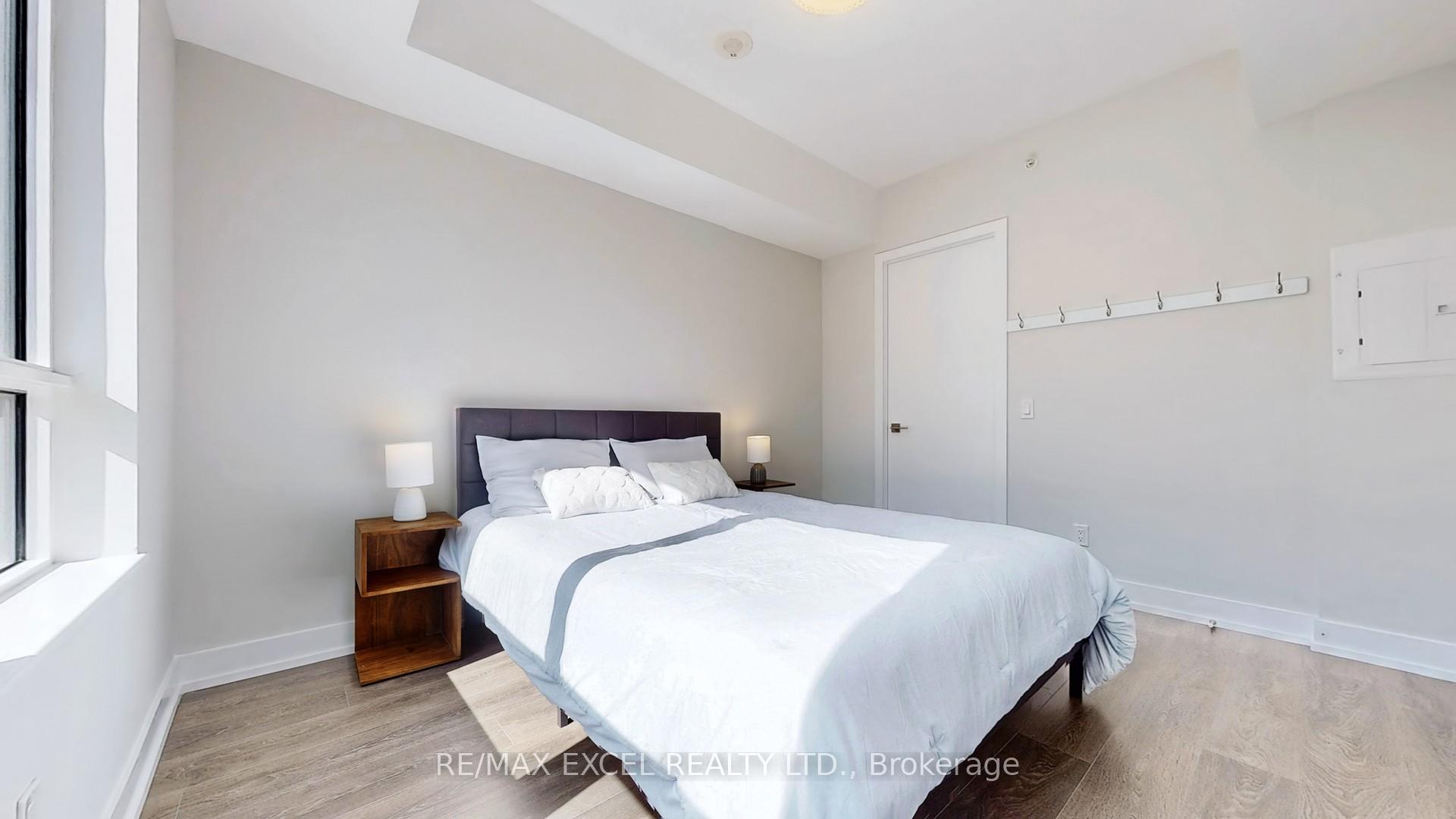 Photo 26 of Unit 219W, 268 Buchanan Drive, Markham, Unionville — HOMEH