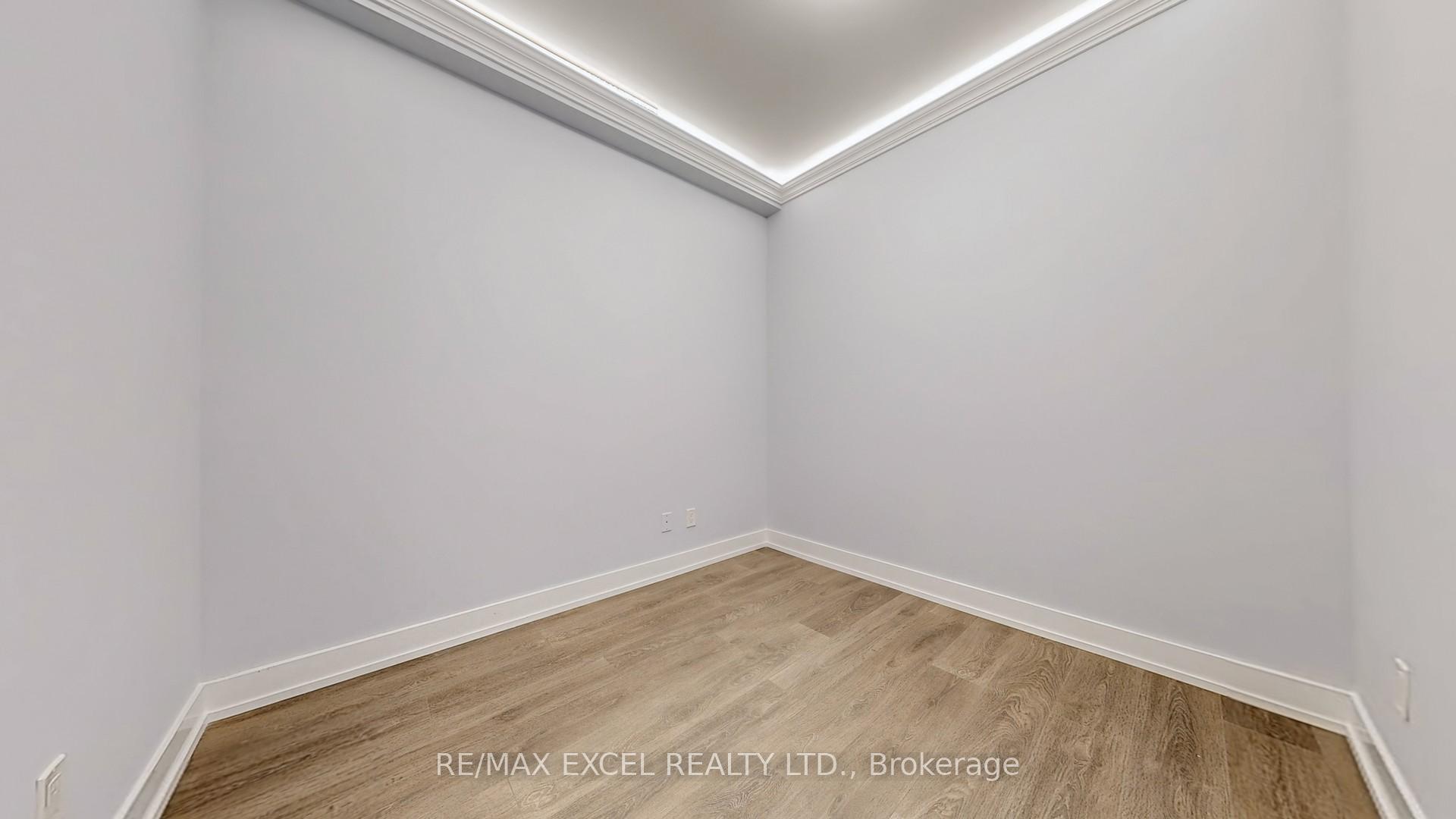 Photo 28 of Unit 219W, 268 Buchanan Drive, Markham, Unionville — HOMEH