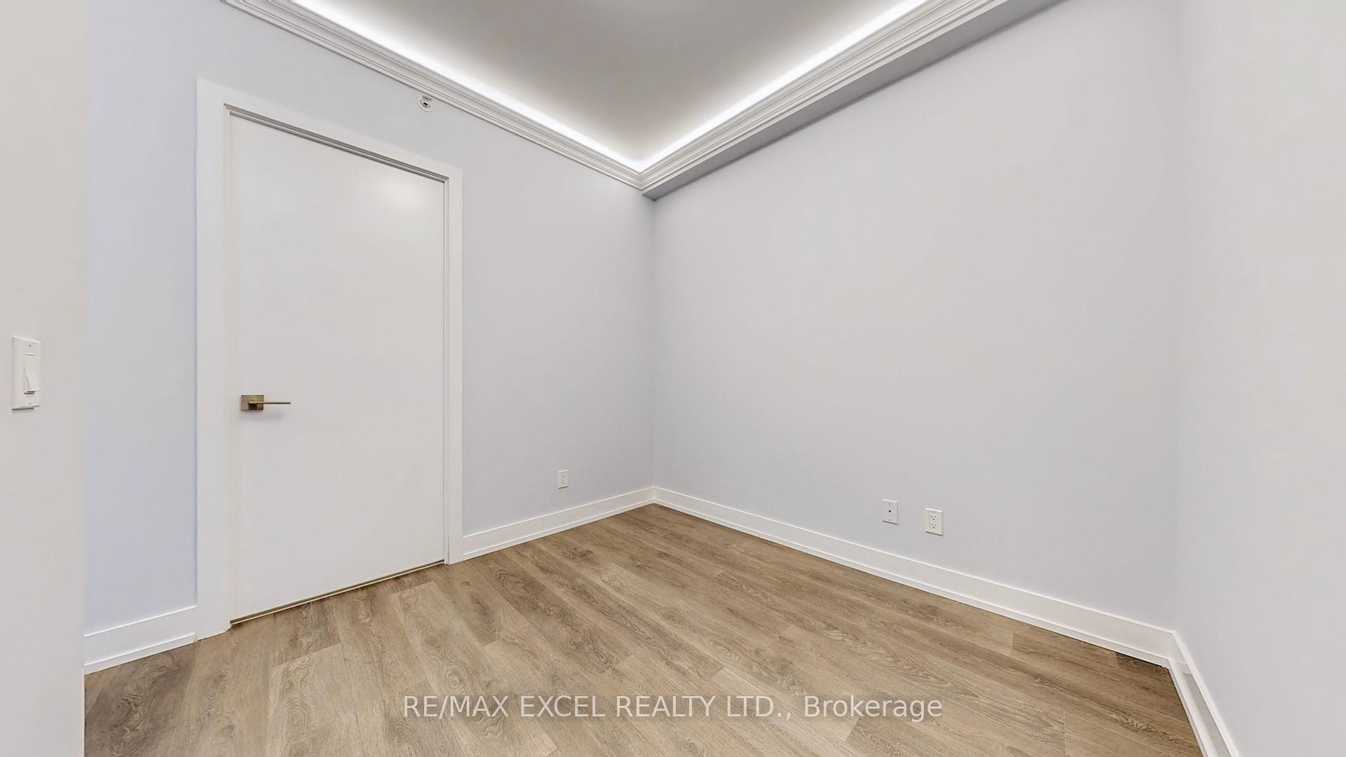 Photo 29 of Unit 219W, 268 Buchanan Drive, Markham, Unionville — HOMEH