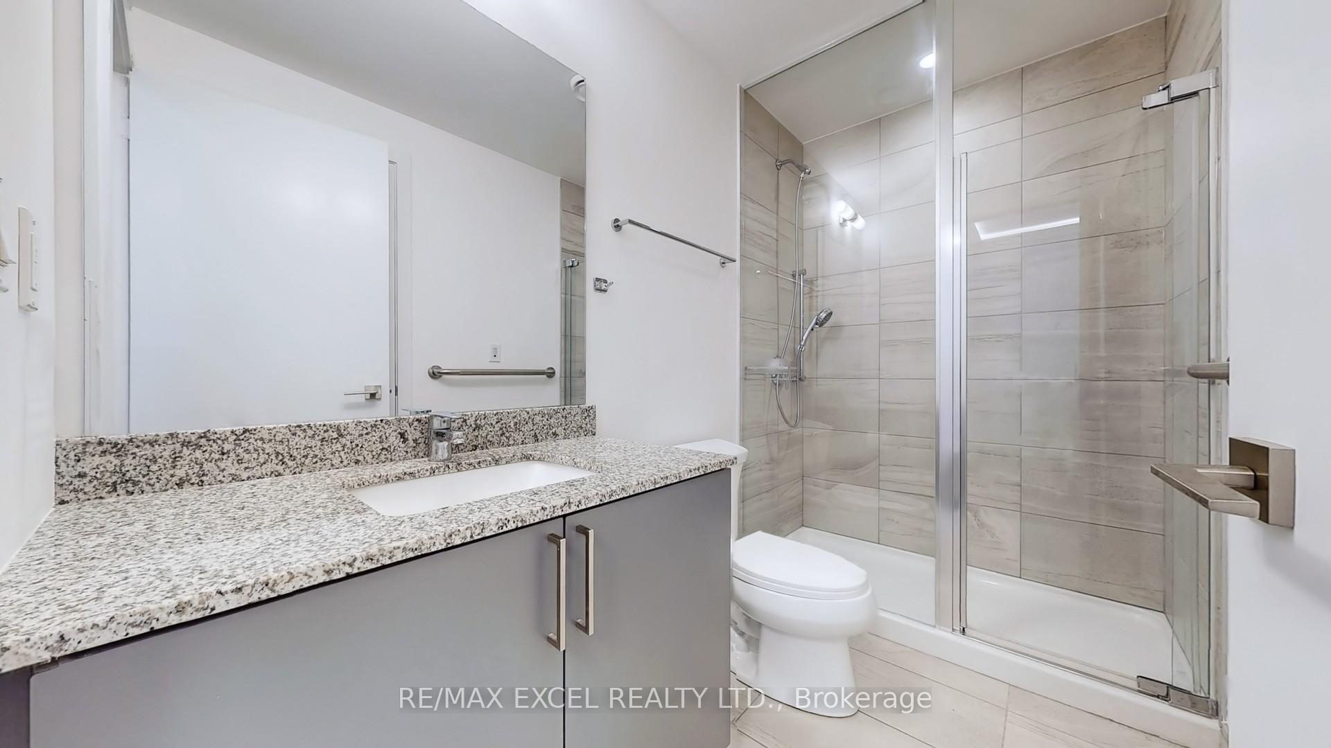 Photo 30 of Unit 219W, 268 Buchanan Drive, Markham, Unionville — HOMEH