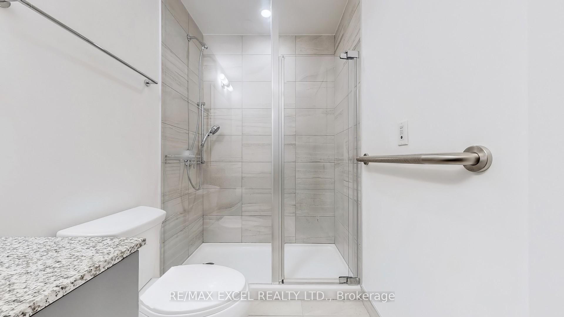 Photo 31 of Unit 219W, 268 Buchanan Drive, Markham, Unionville — HOMEH
