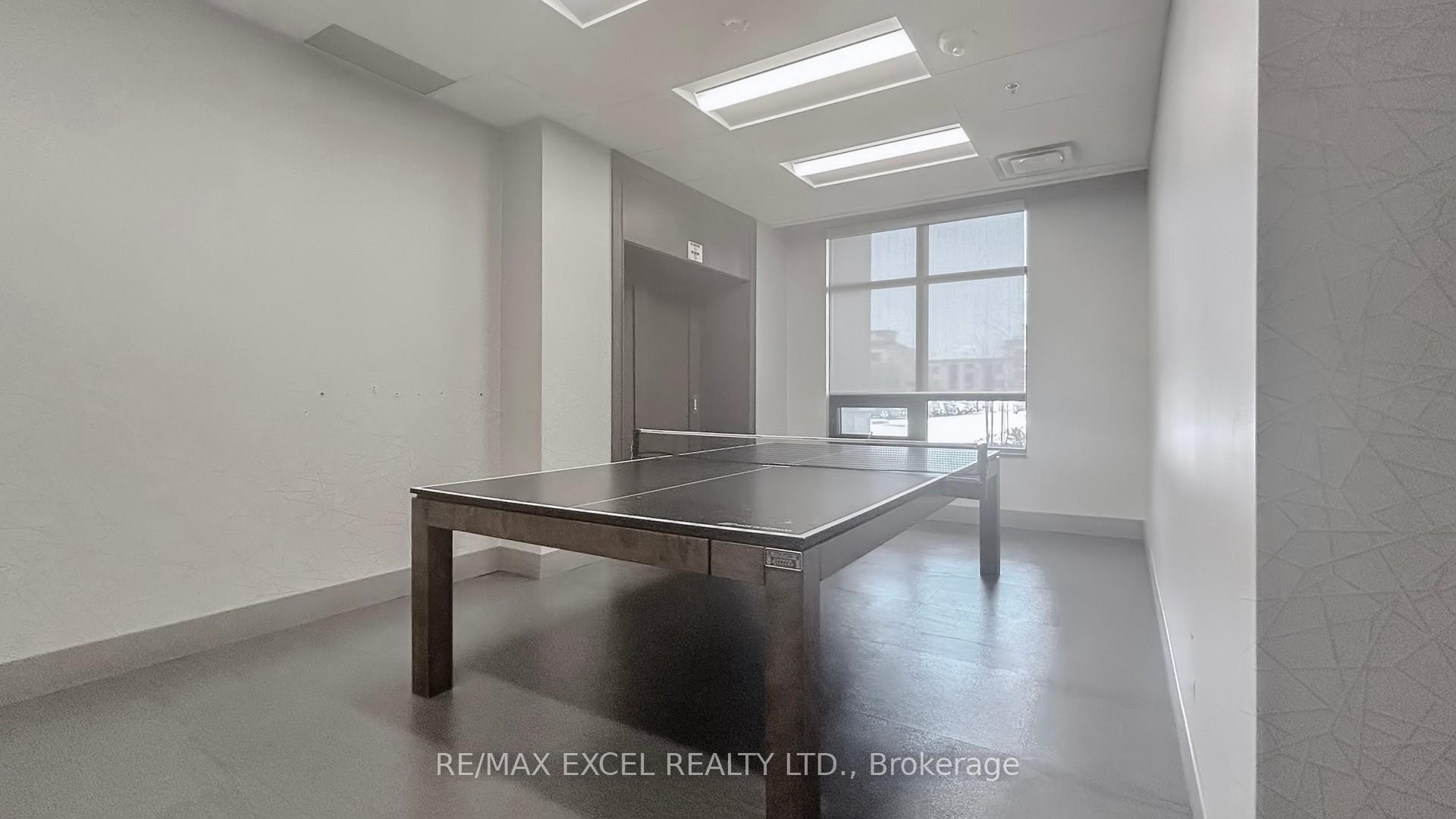 Photo 45 of Unit 219W, 268 Buchanan Drive, Markham, Unionville — HOMEH