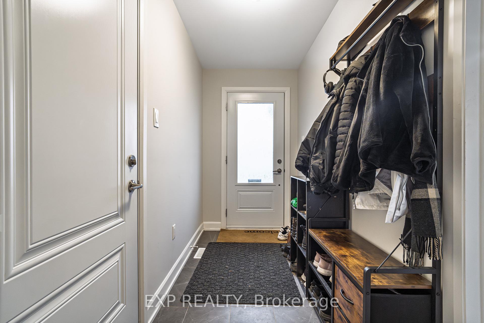 Photo 2 of 789 Walton Street, Cornwall — HOMEH