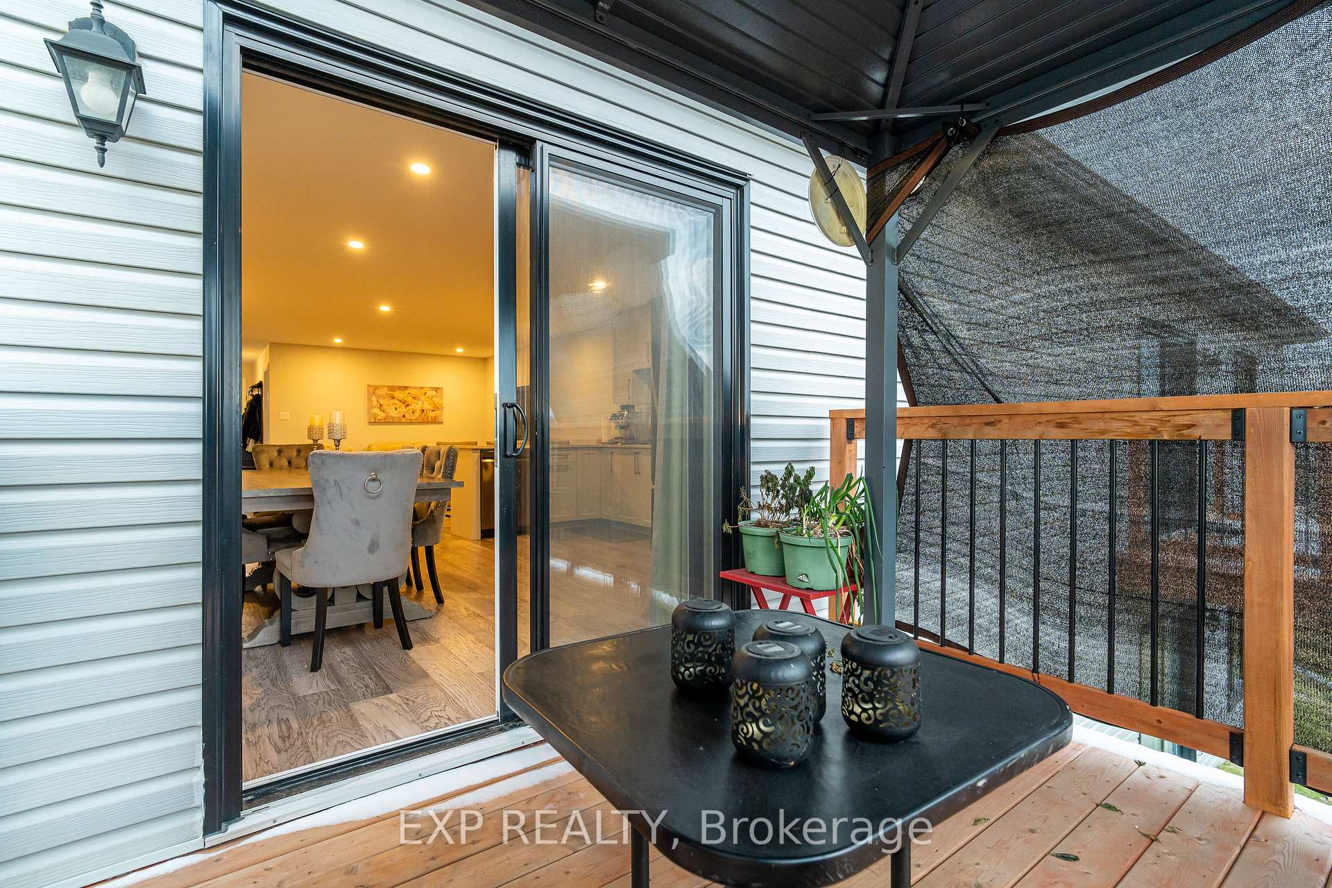 Photo 10 of 789 Walton Street, Cornwall — HOMEH