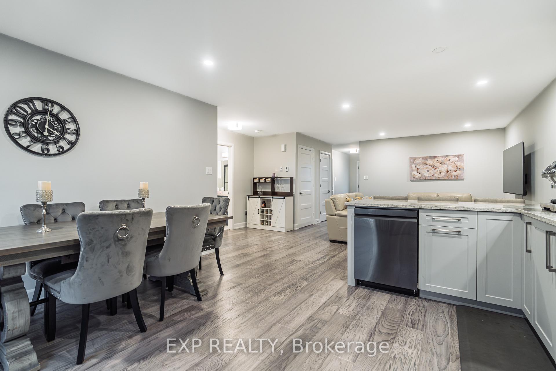 Photo 13 of 789 Walton Street, Cornwall — HOMEH