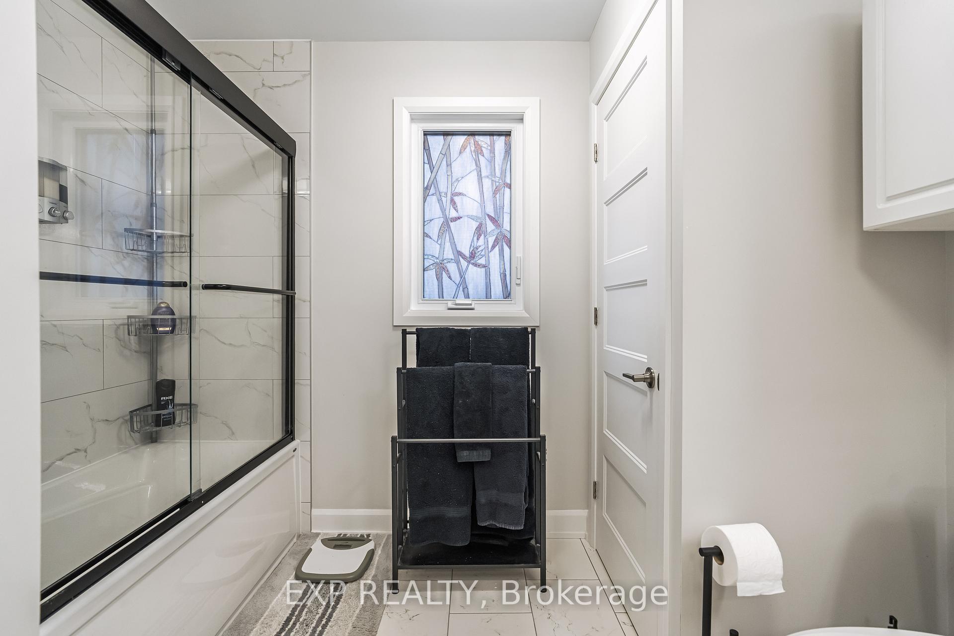 Photo 12 of 789 Walton Street, Cornwall — HOMEH