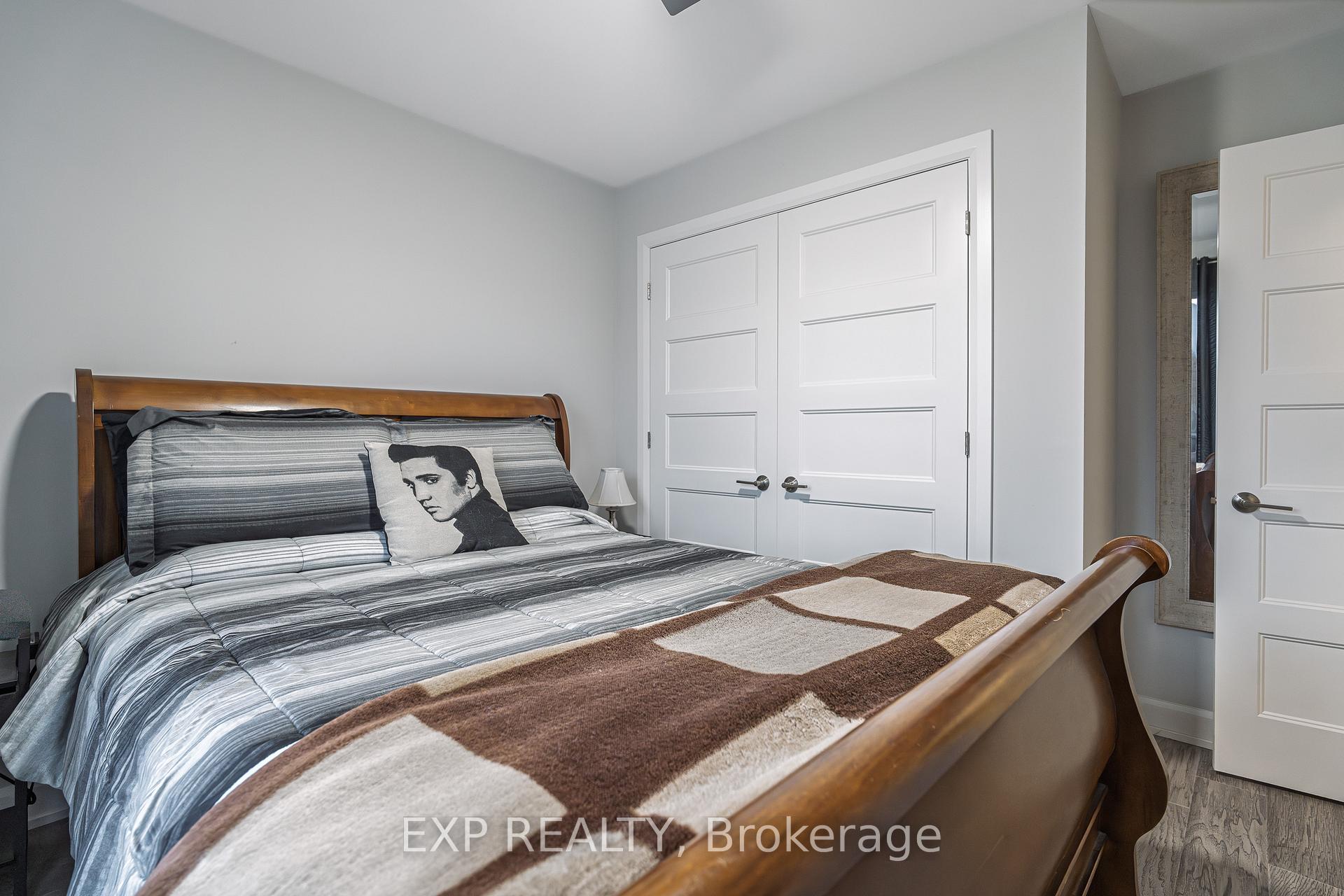 Photo 21 of 789 Walton Street, Cornwall — HOMEH