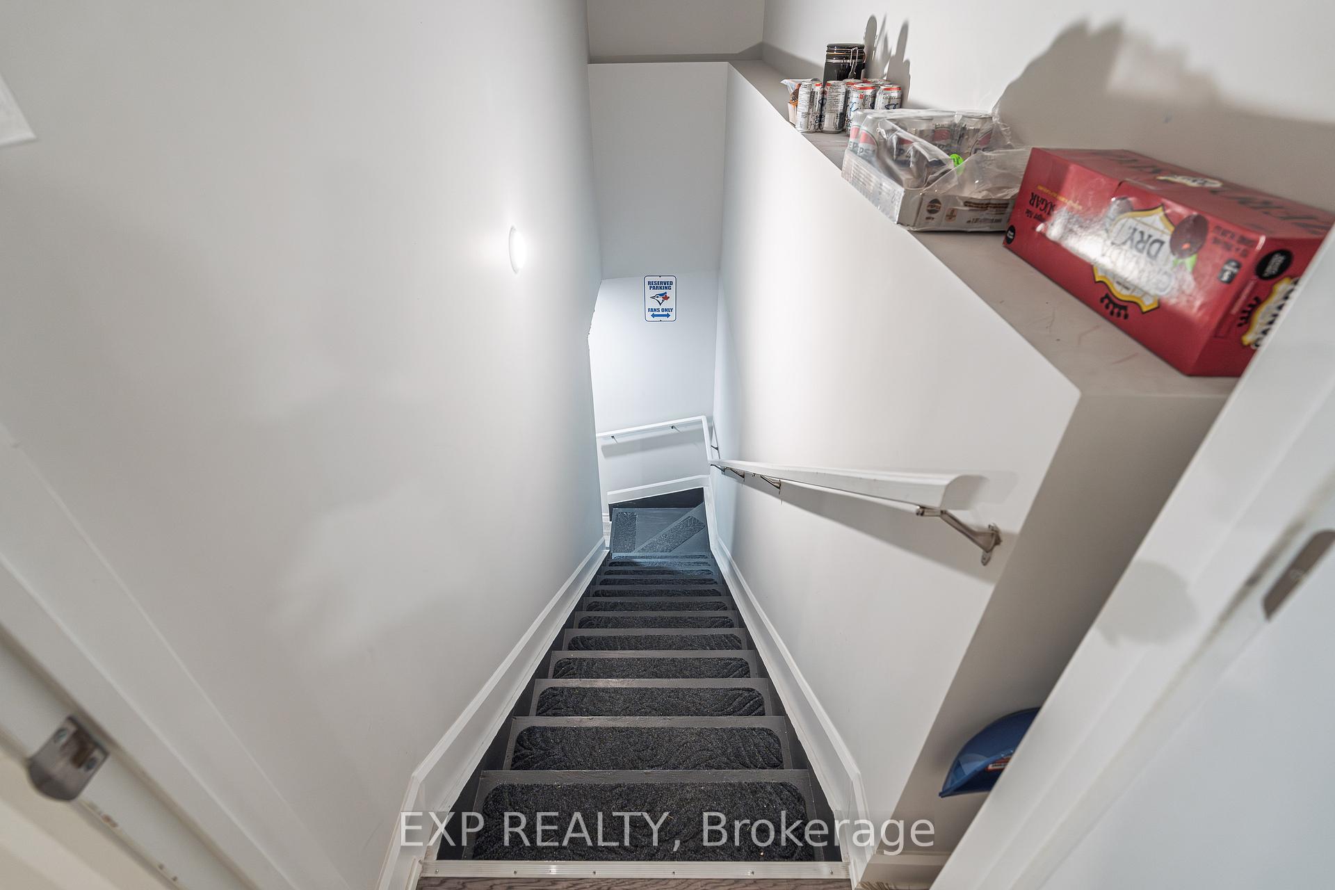 Photo 17 of 789 Walton Street, Cornwall — HOMEH