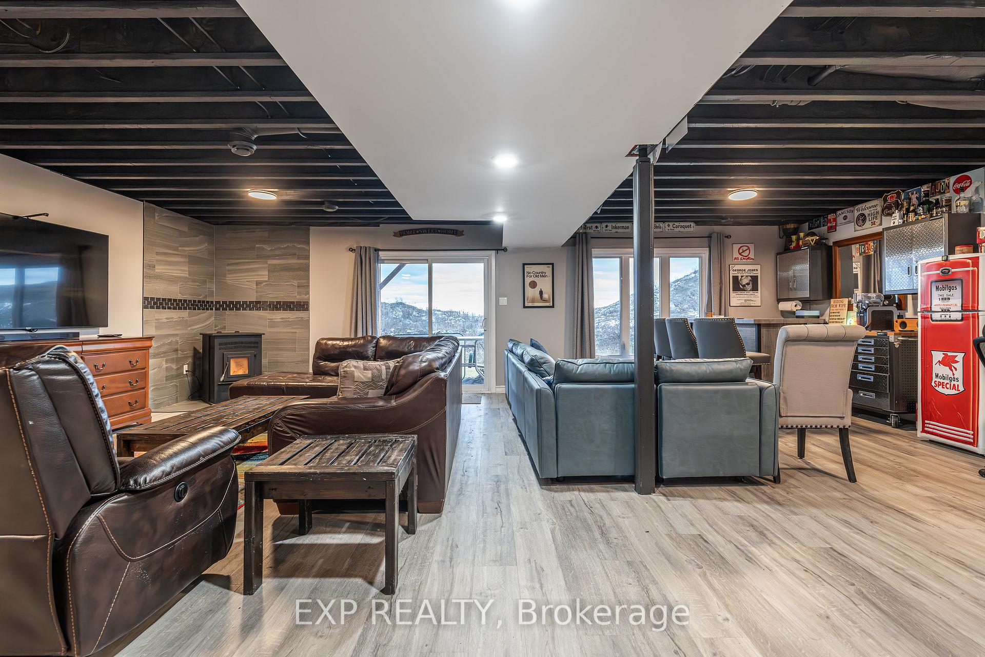 Photo 18 of 789 Walton Street, Cornwall — HOMEH