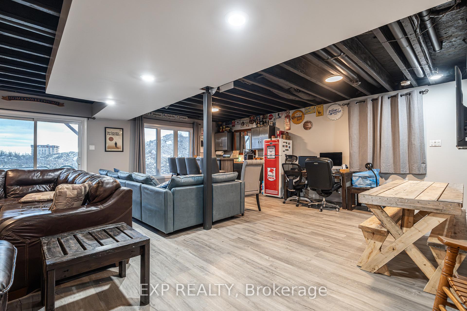 Photo 27 of 789 Walton Street, Cornwall — HOMEH