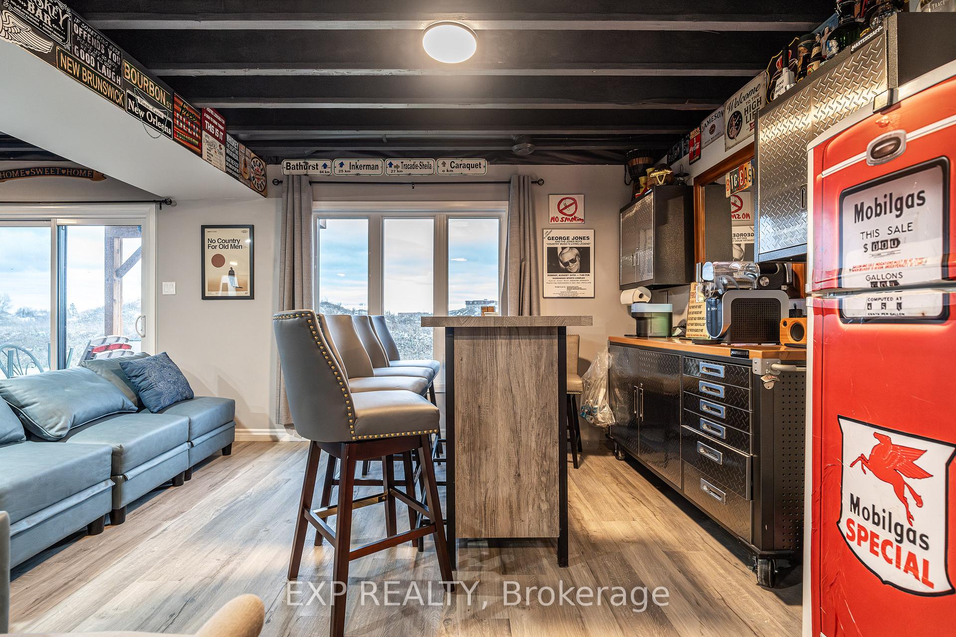 Photo 31 of 789 Walton Street, Cornwall — HOMEH