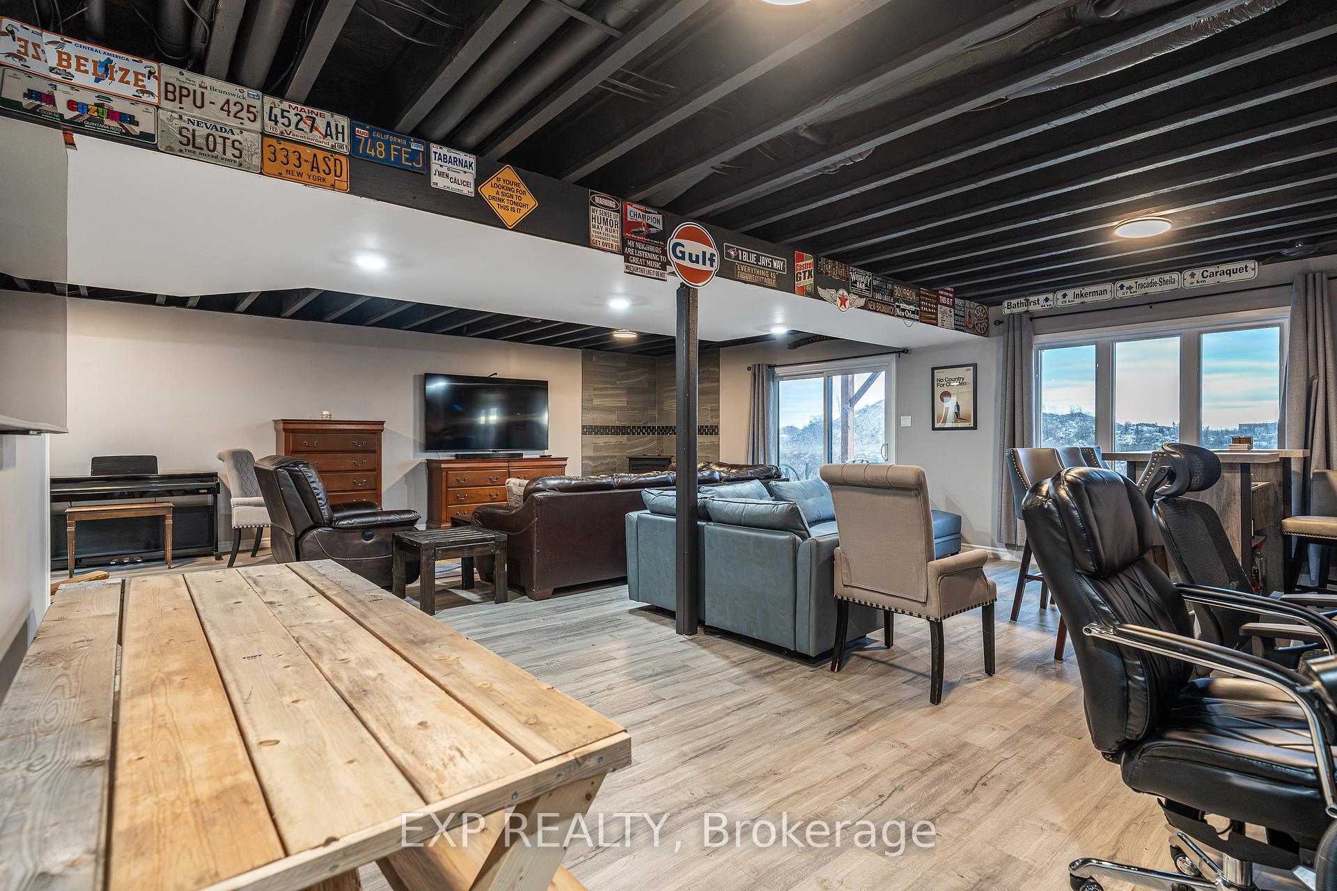 Photo 29 of 789 Walton Street, Cornwall — HOMEH