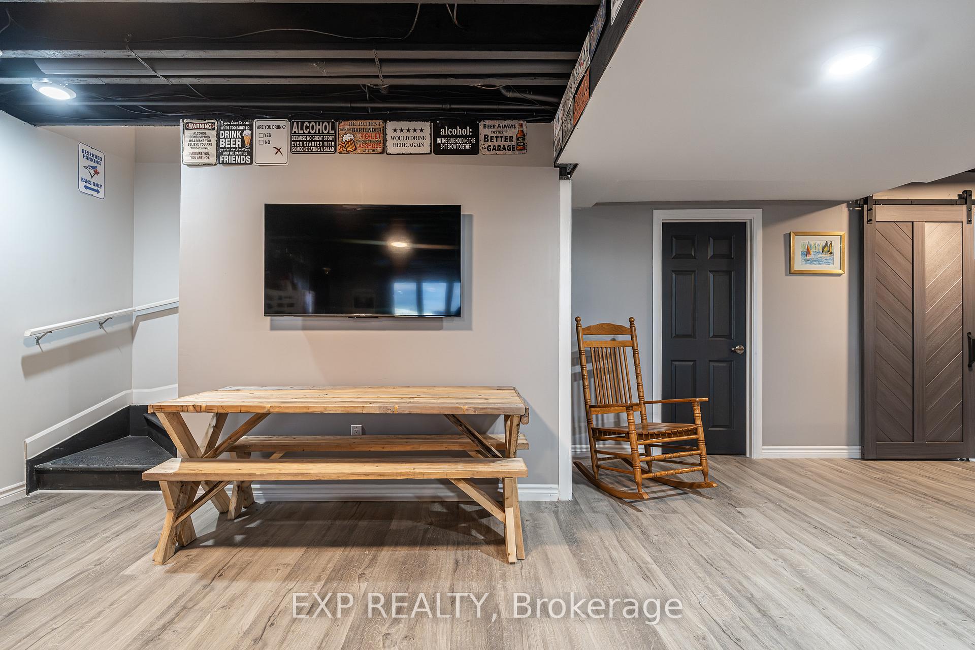 Photo 34 of 789 Walton Street, Cornwall — HOMEH