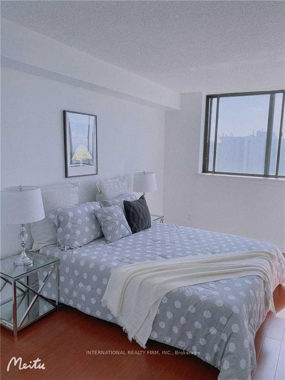 Photo 10 of Unit 1909, 55 Bamburgh Circle, Scarborough, Steeles — HOMEH