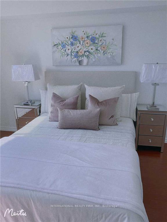 Photo 11 of Unit 1909, 55 Bamburgh Circle, Scarborough, Steeles — HOMEH