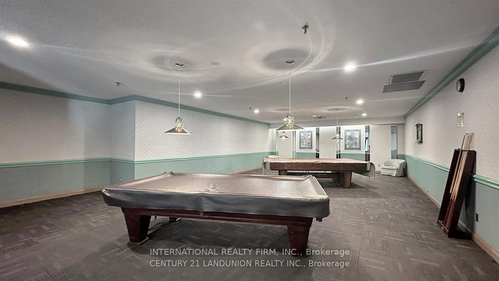 Photo 17 of Unit 1909, 55 Bamburgh Circle, Scarborough, Steeles — HOMEH