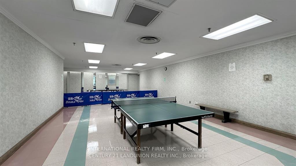 Photo 18 of Unit 1909, 55 Bamburgh Circle, Scarborough, Steeles — HOMEH