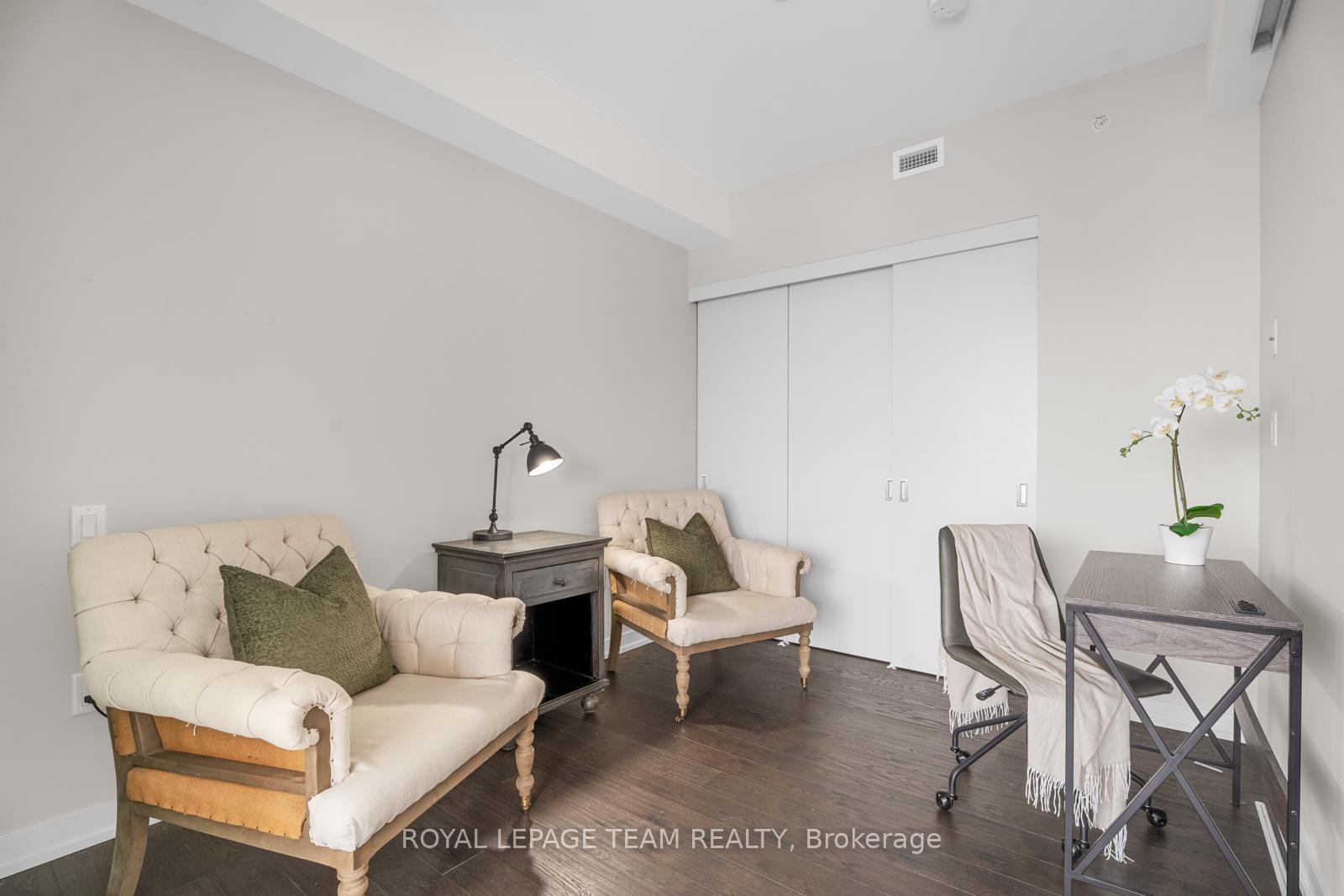Photo 15 of Unit 1007, 101 Queen Street, Ottawa, Ottawa Centre — HOMEH