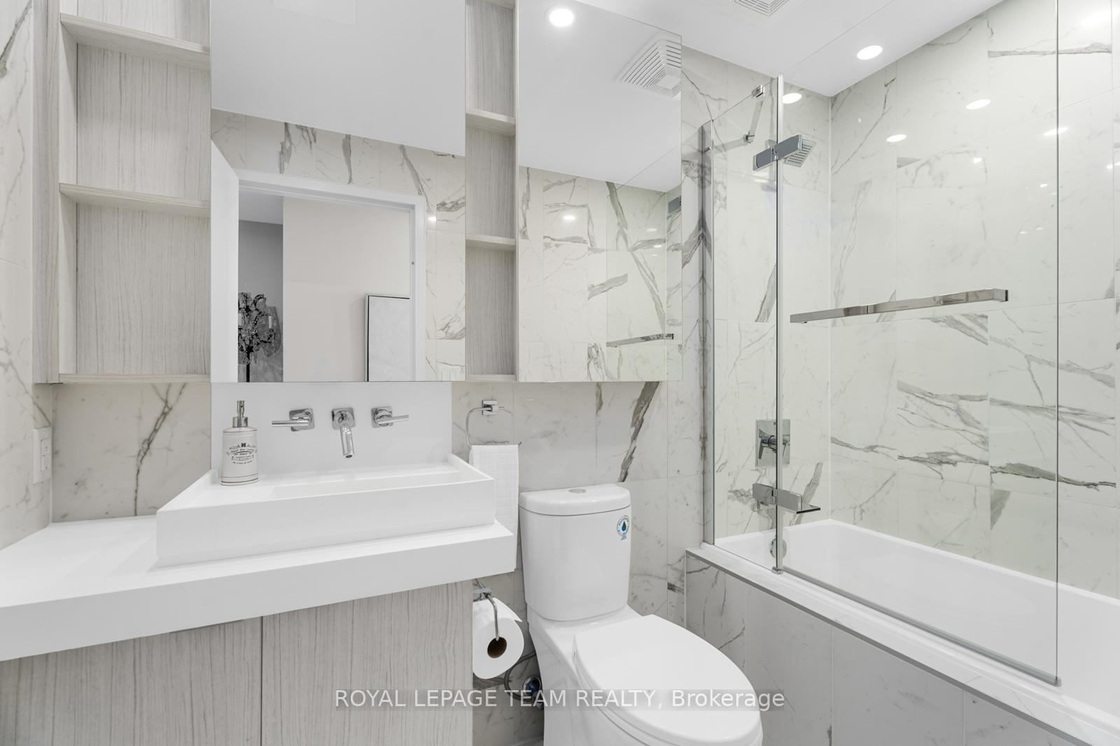 Photo 16 of Unit 1007, 101 Queen Street, Ottawa, Ottawa Centre — HOMEH