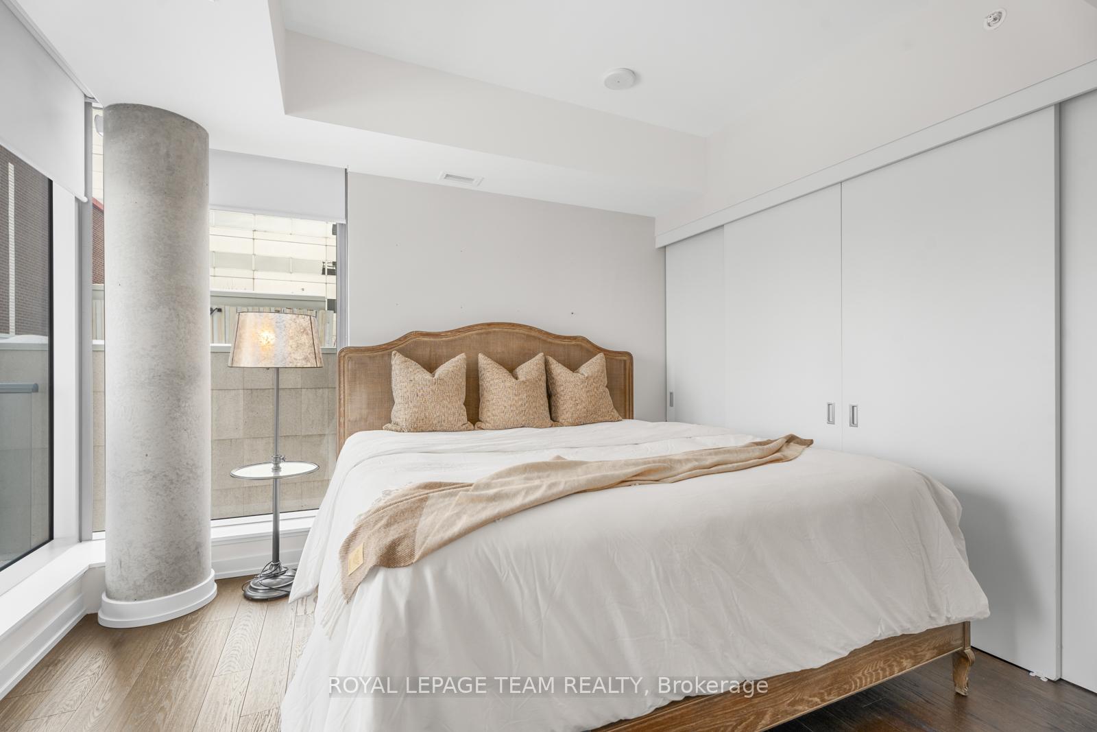 Photo 17 of Unit 1007, 101 Queen Street, Ottawa, Ottawa Centre — HOMEH