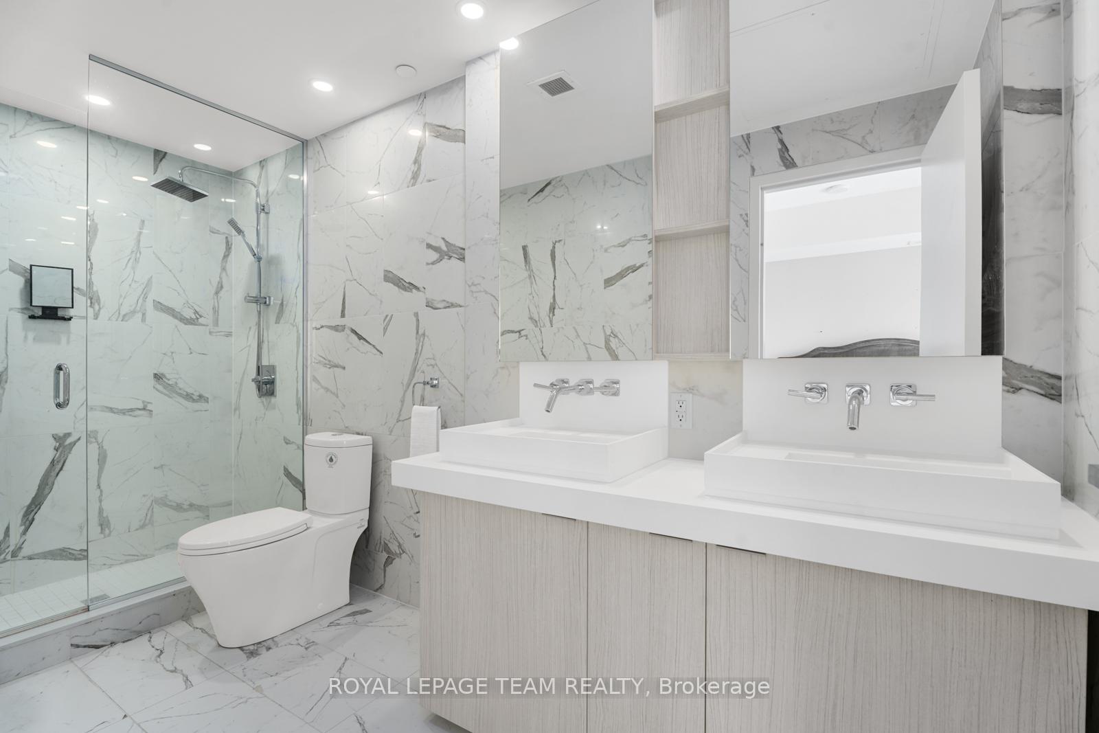 Photo 20 of Unit 1007, 101 Queen Street, Ottawa, Ottawa Centre — HOMEH