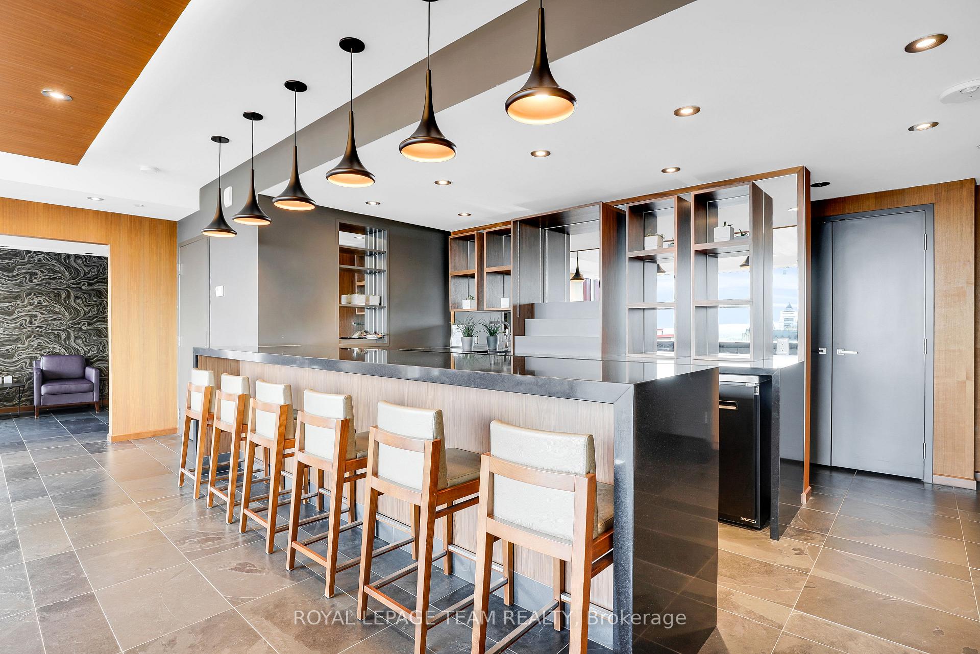 Photo 27 of Unit 1007, 101 Queen Street, Ottawa, Ottawa Centre — HOMEH