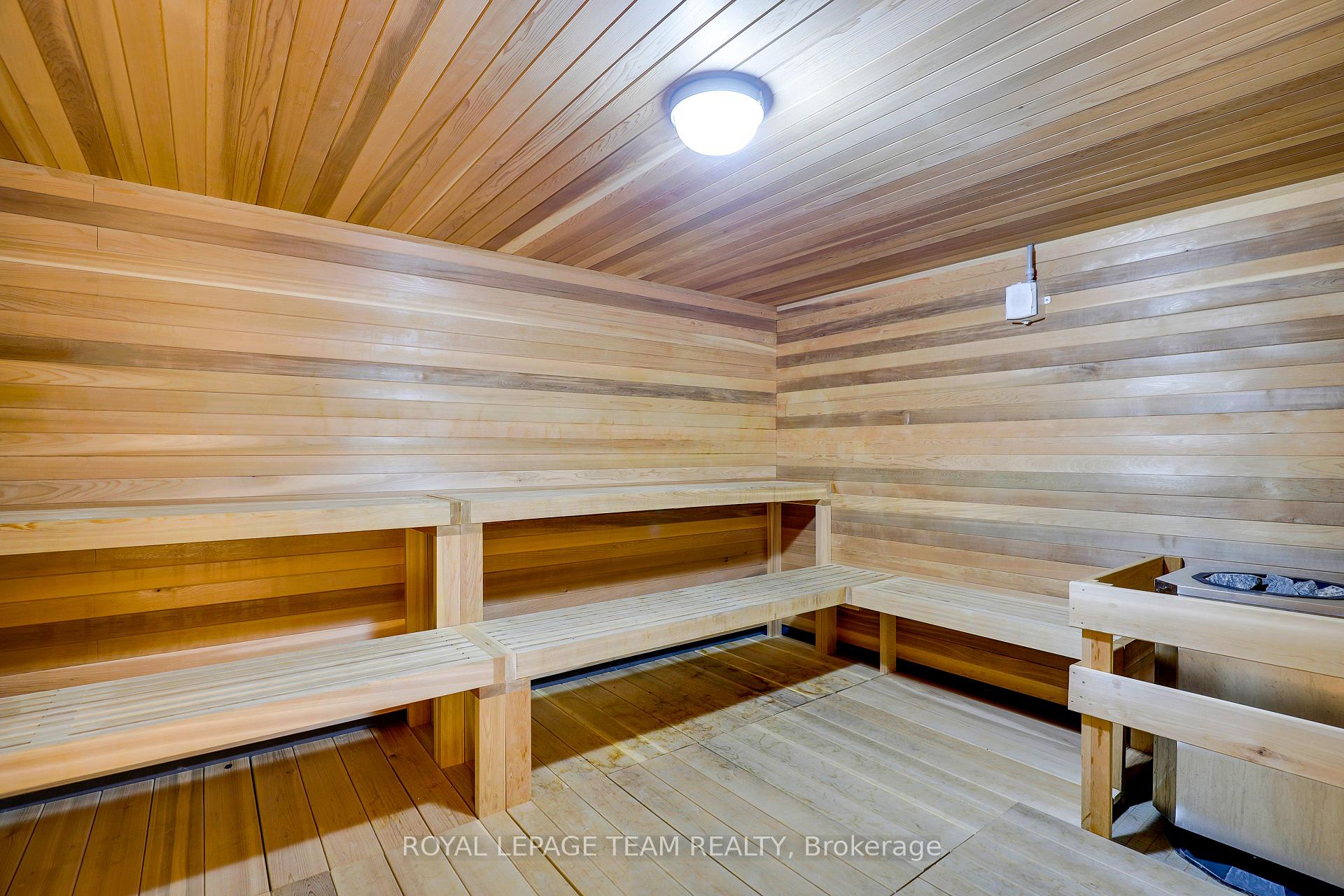 Photo 29 of Unit 1007, 101 Queen Street, Ottawa, Ottawa Centre — HOMEH