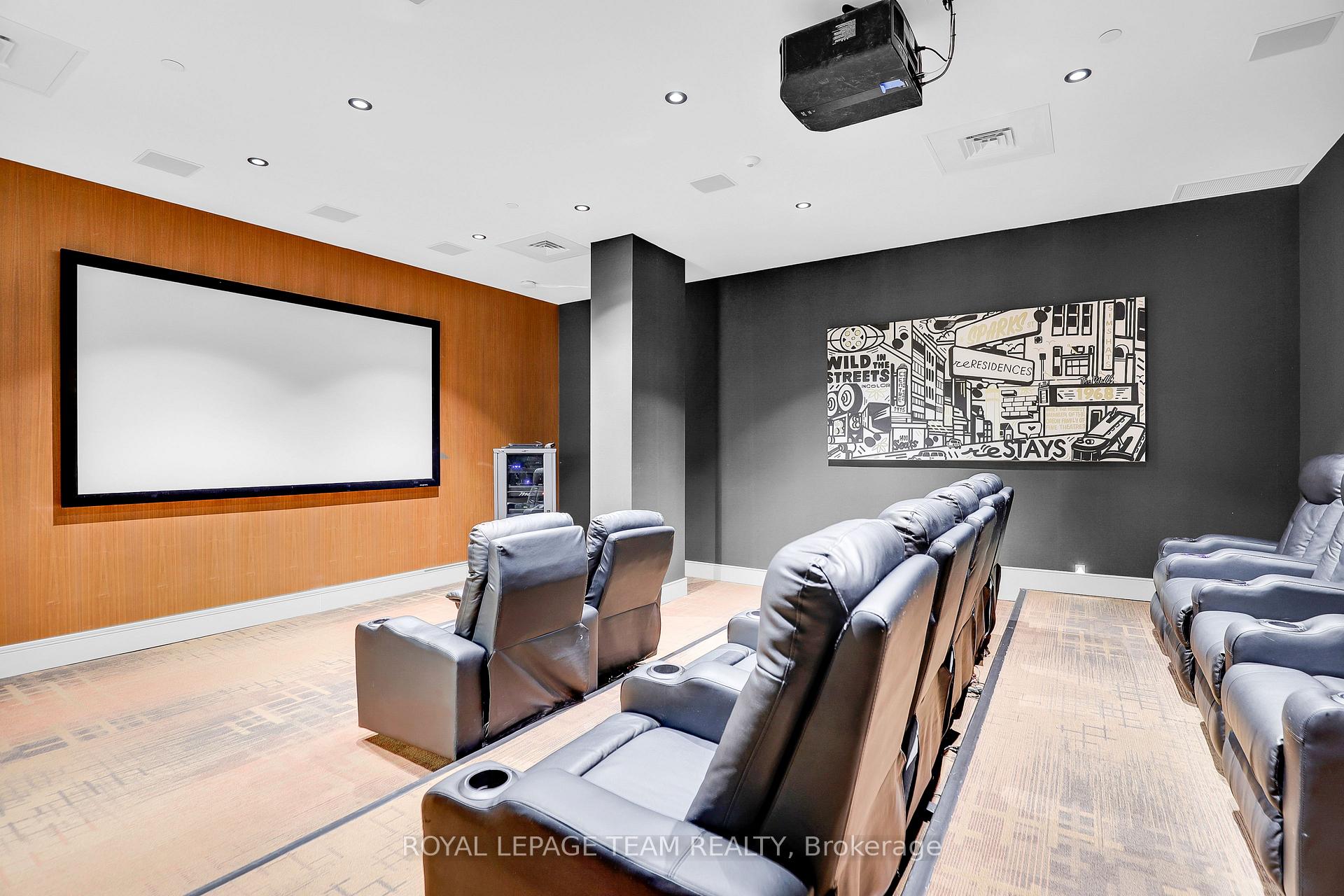 Photo 30 of Unit 1007, 101 Queen Street, Ottawa, Ottawa Centre — HOMEH