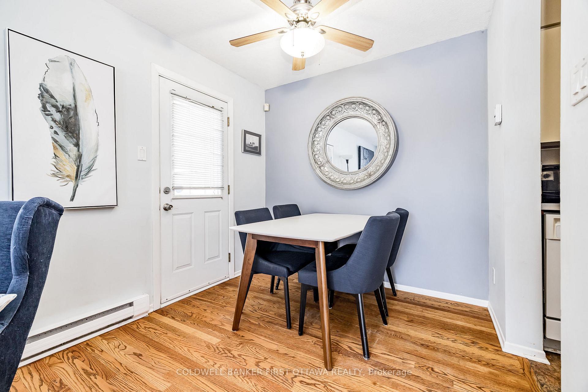 Photo 9 of Unit 186, 24C Forester Crescent, Ottawa, Westcliffe Estates — HOMEH