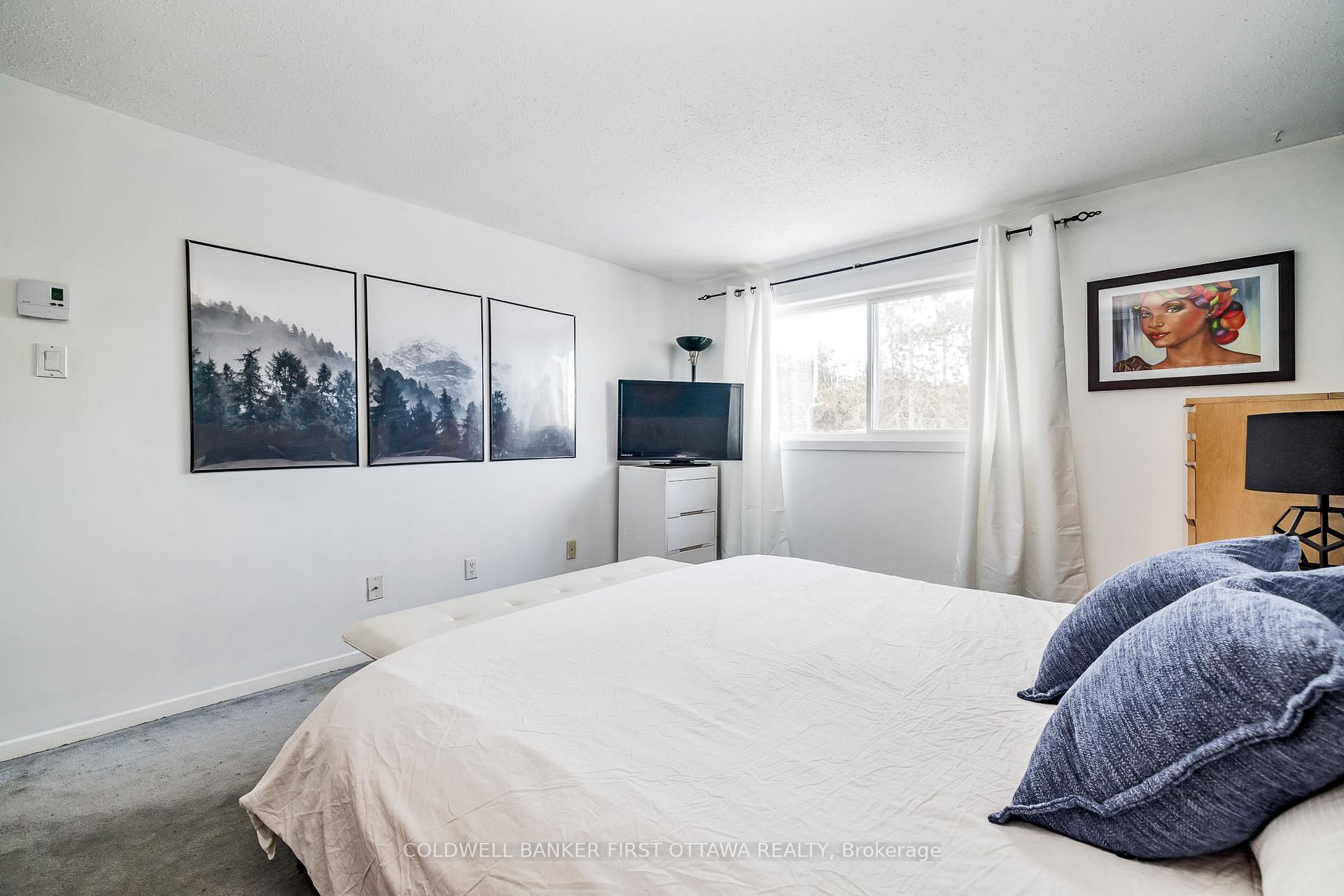 Photo 14 of Unit 186, 24C Forester Crescent, Ottawa, Westcliffe Estates — HOMEH