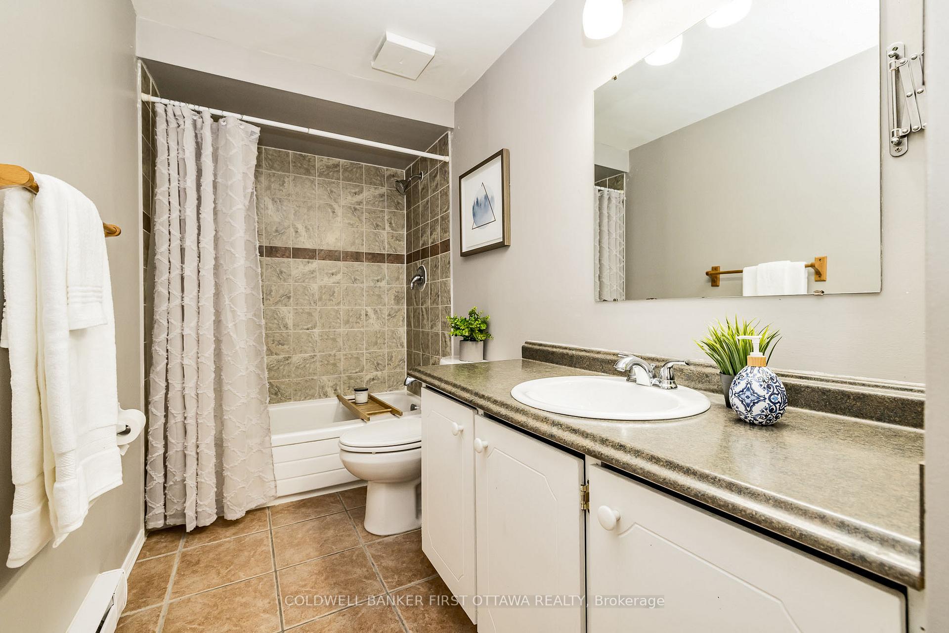 Photo 16 of Unit 186, 24C Forester Crescent, Ottawa, Westcliffe Estates — HOMEH