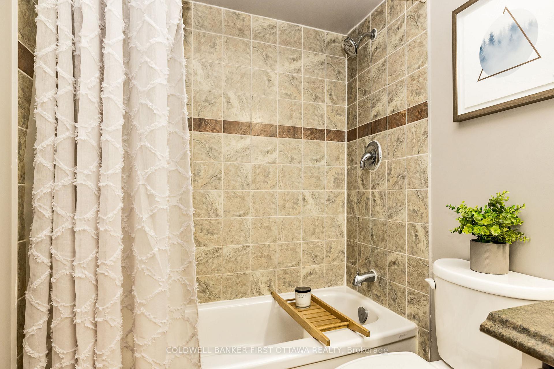 Photo 17 of Unit 186, 24C Forester Crescent, Ottawa, Westcliffe Estates — HOMEH