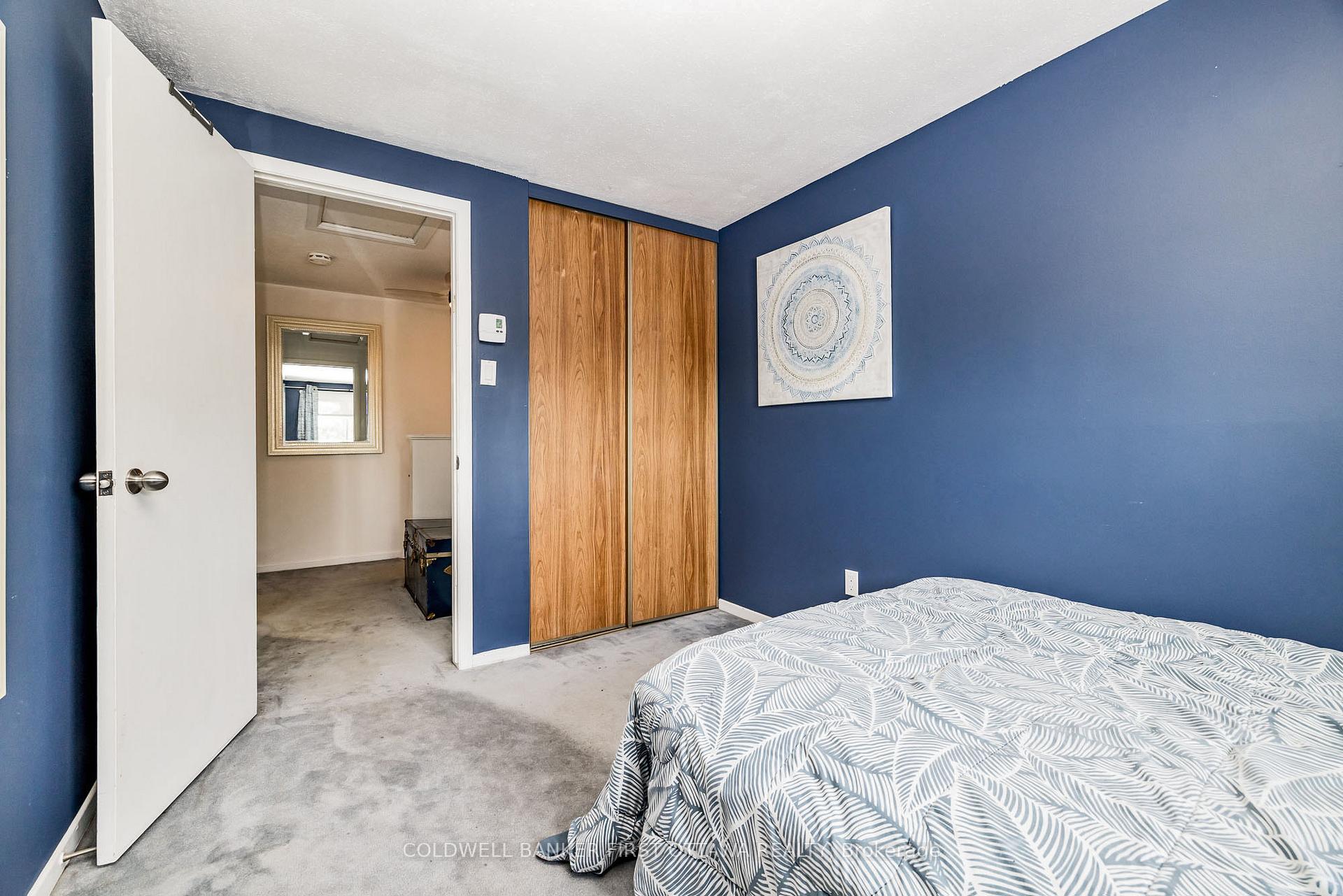 Photo 19 of Unit 186, 24C Forester Crescent, Ottawa, Westcliffe Estates — HOMEH