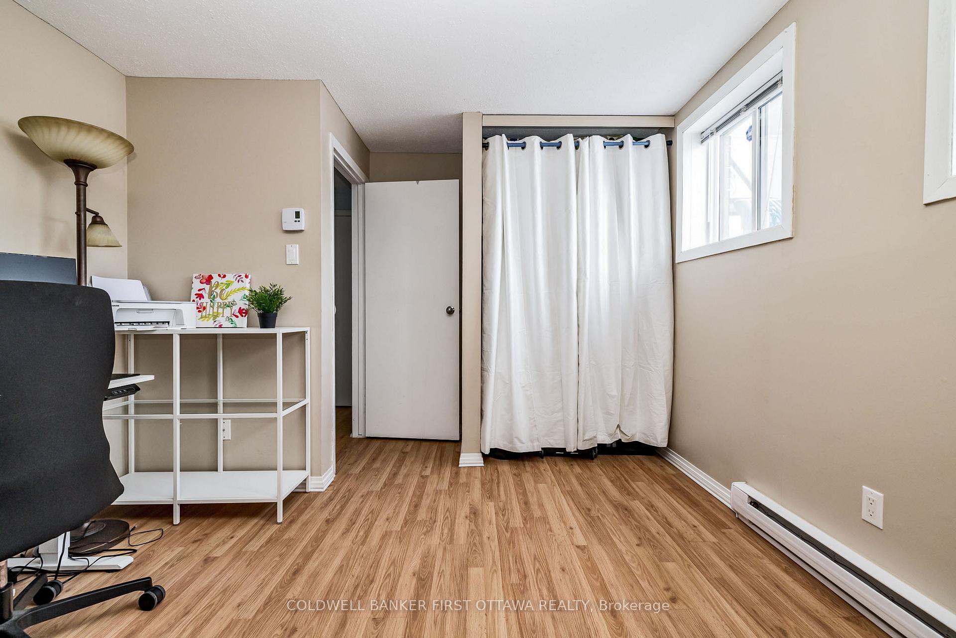 Photo 21 of Unit 186, 24C Forester Crescent, Ottawa, Westcliffe Estates — HOMEH