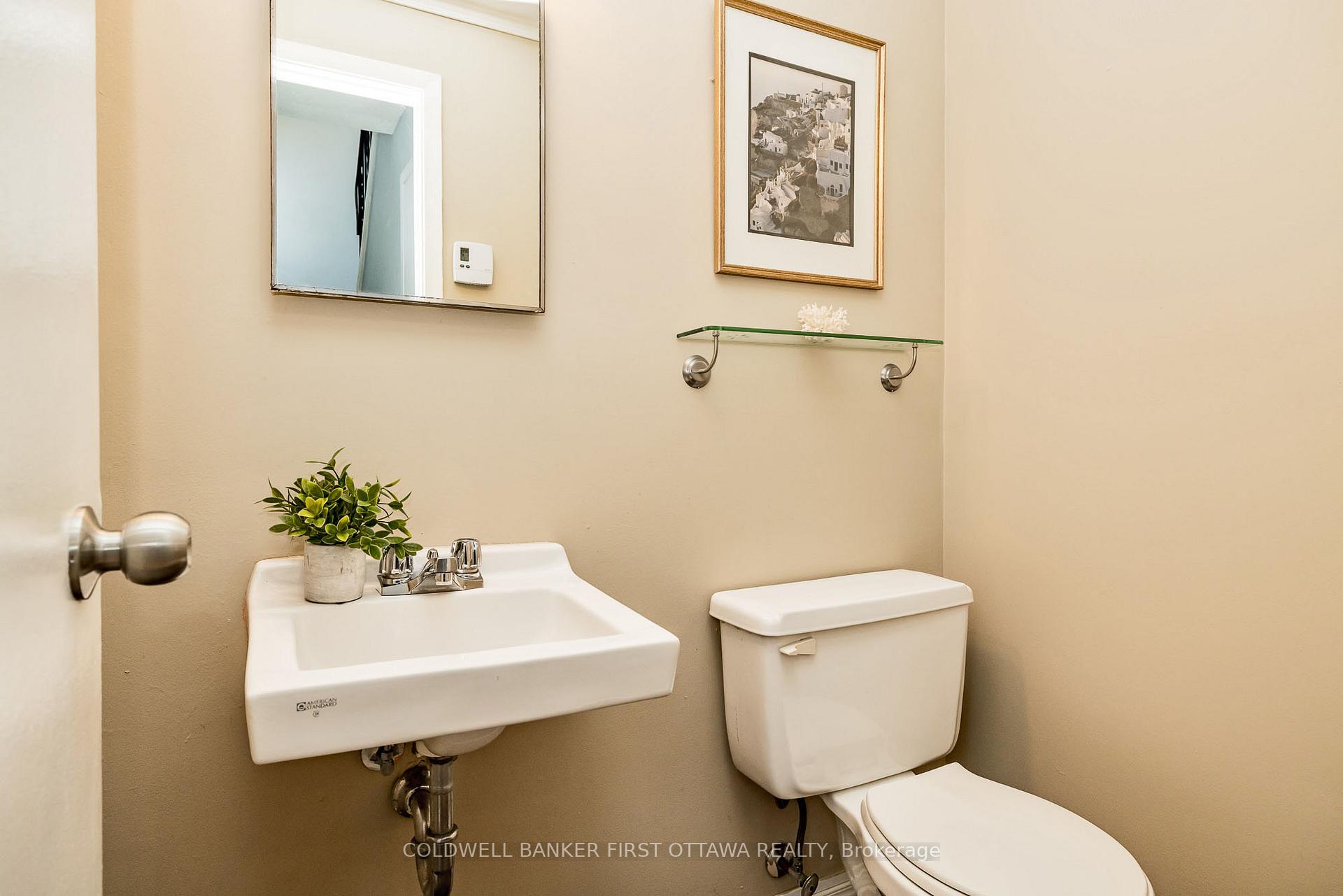 Photo 22 of Unit 186, 24C Forester Crescent, Ottawa, Westcliffe Estates — HOMEH