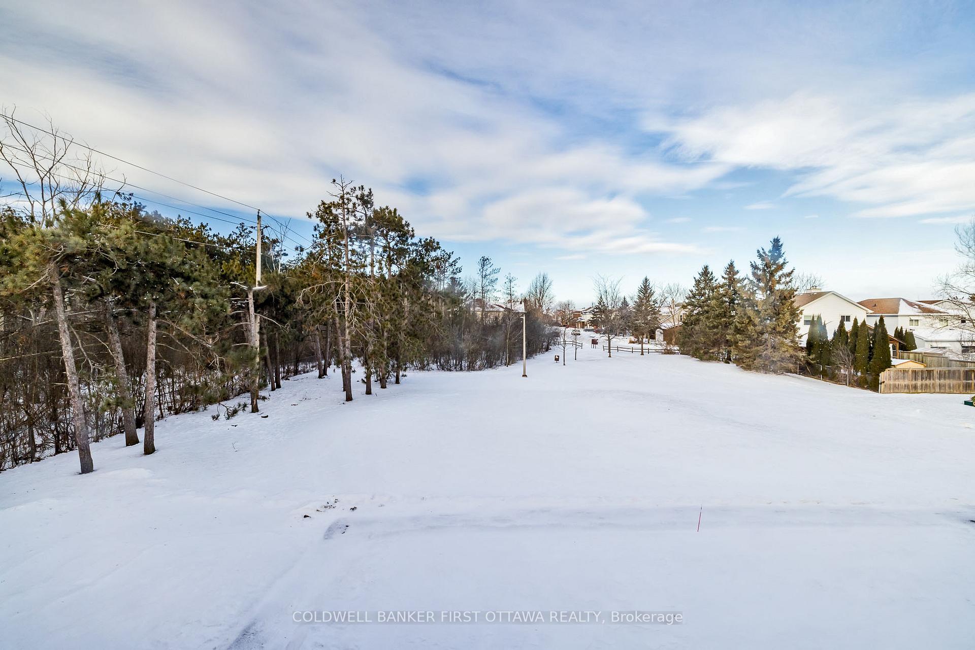 Photo 23 of Unit 186, 24C Forester Crescent, Ottawa, Westcliffe Estates — HOMEH