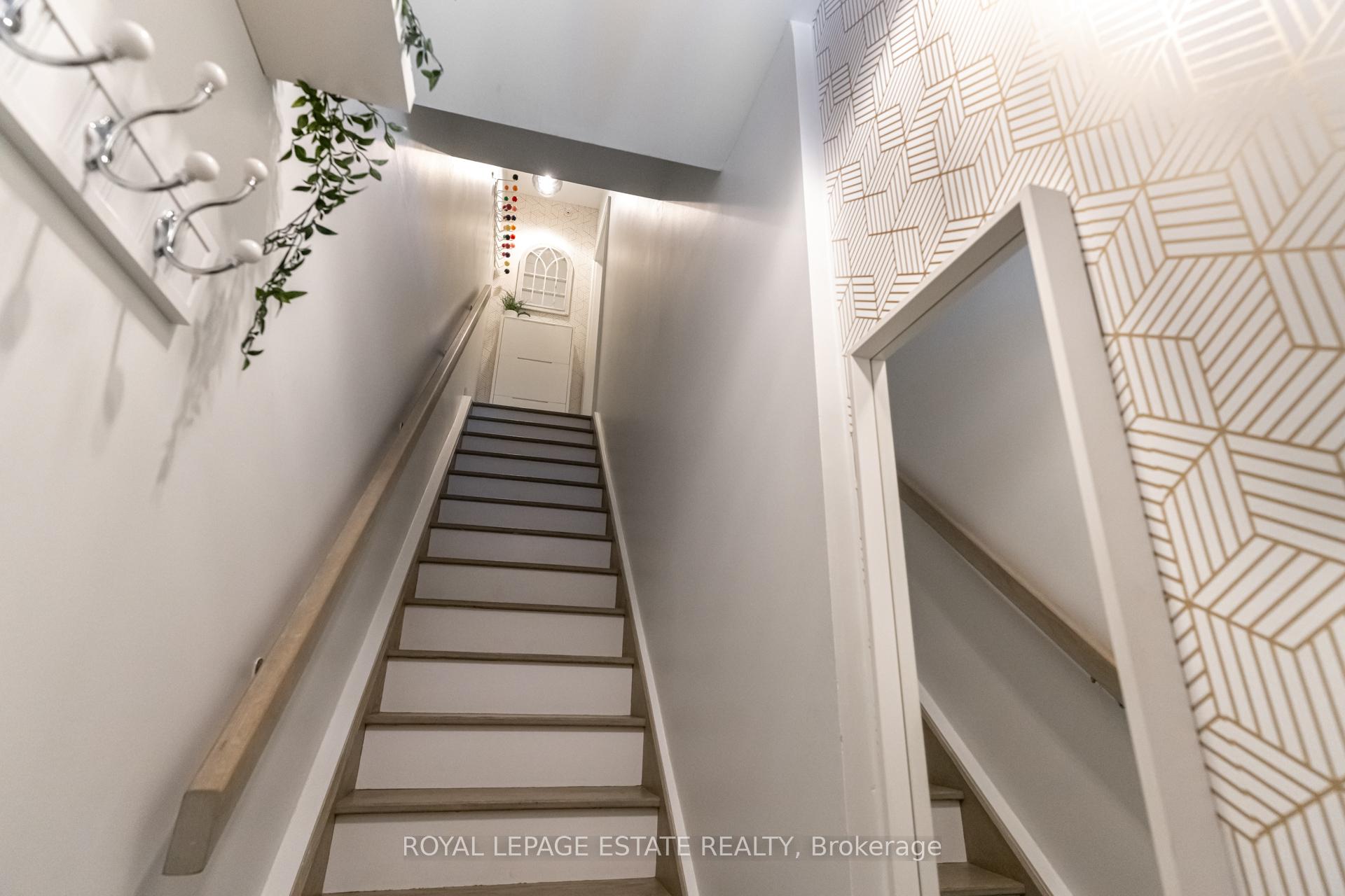 Photo 2 of Unit 21, 150 Broadview Avenue, Toronto, South Riverdale — HOMEH