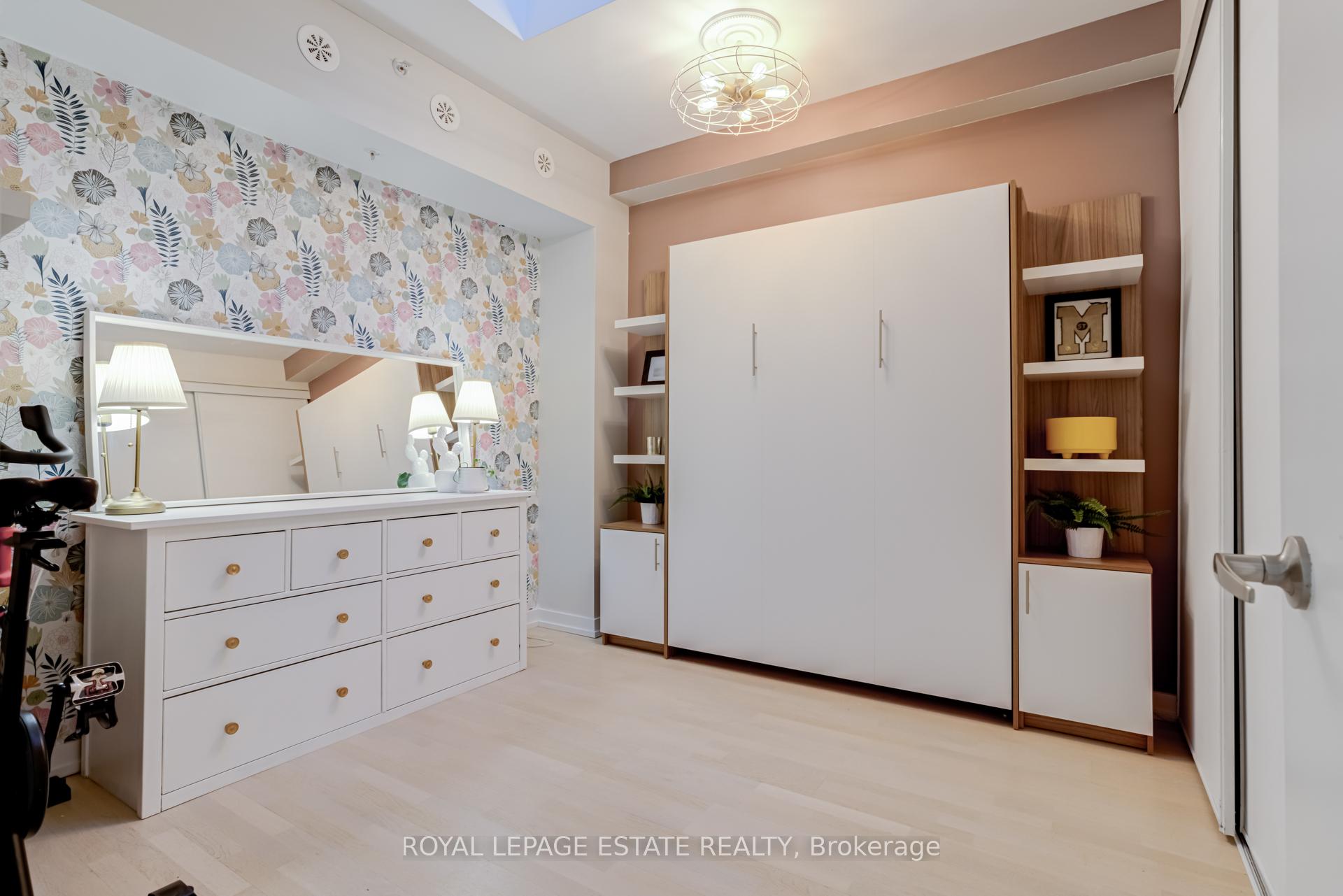 Photo 19 of Unit 21, 150 Broadview Avenue, Toronto, South Riverdale — HOMEH