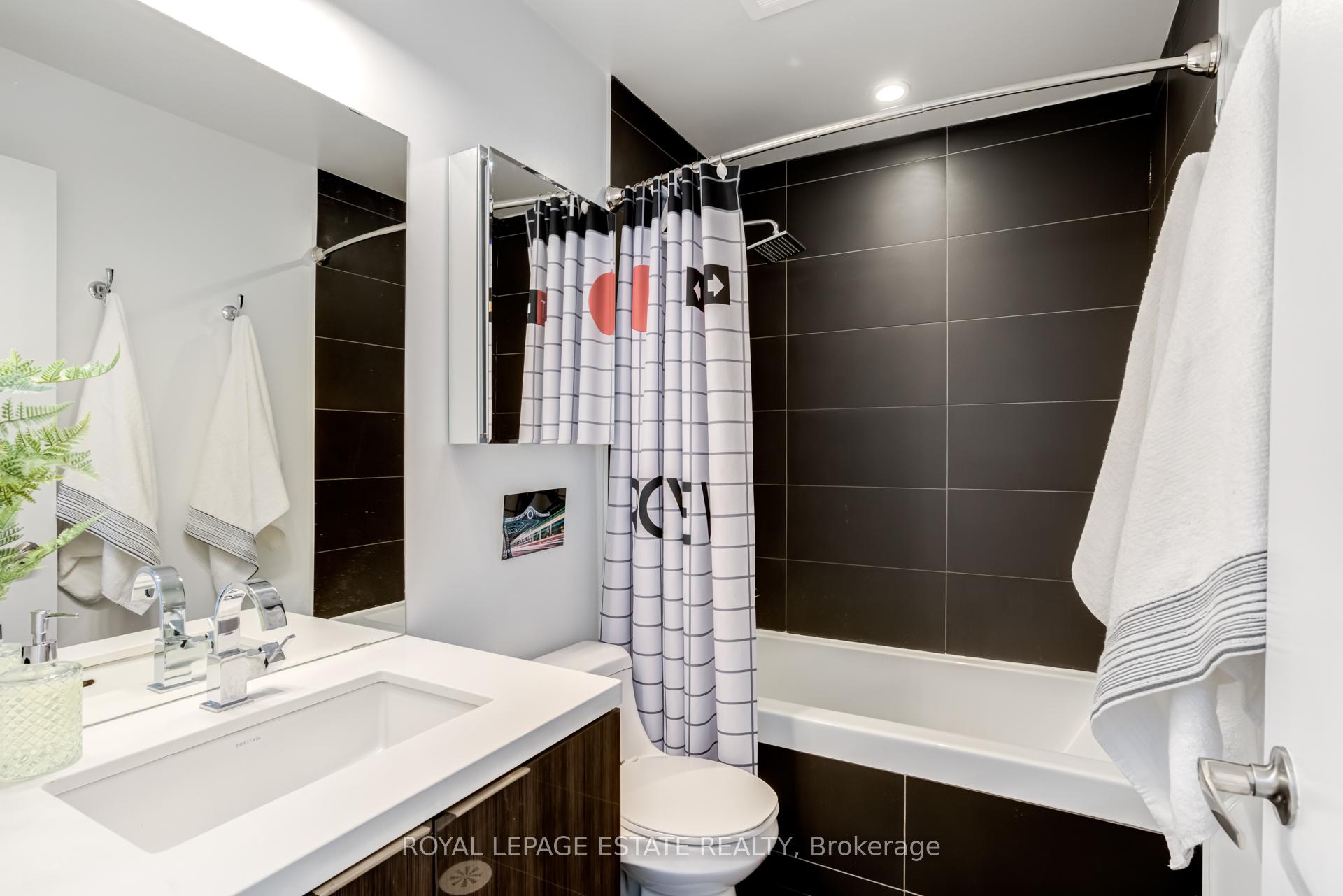 Photo 22 of Unit 21, 150 Broadview Avenue, Toronto, South Riverdale — HOMEH