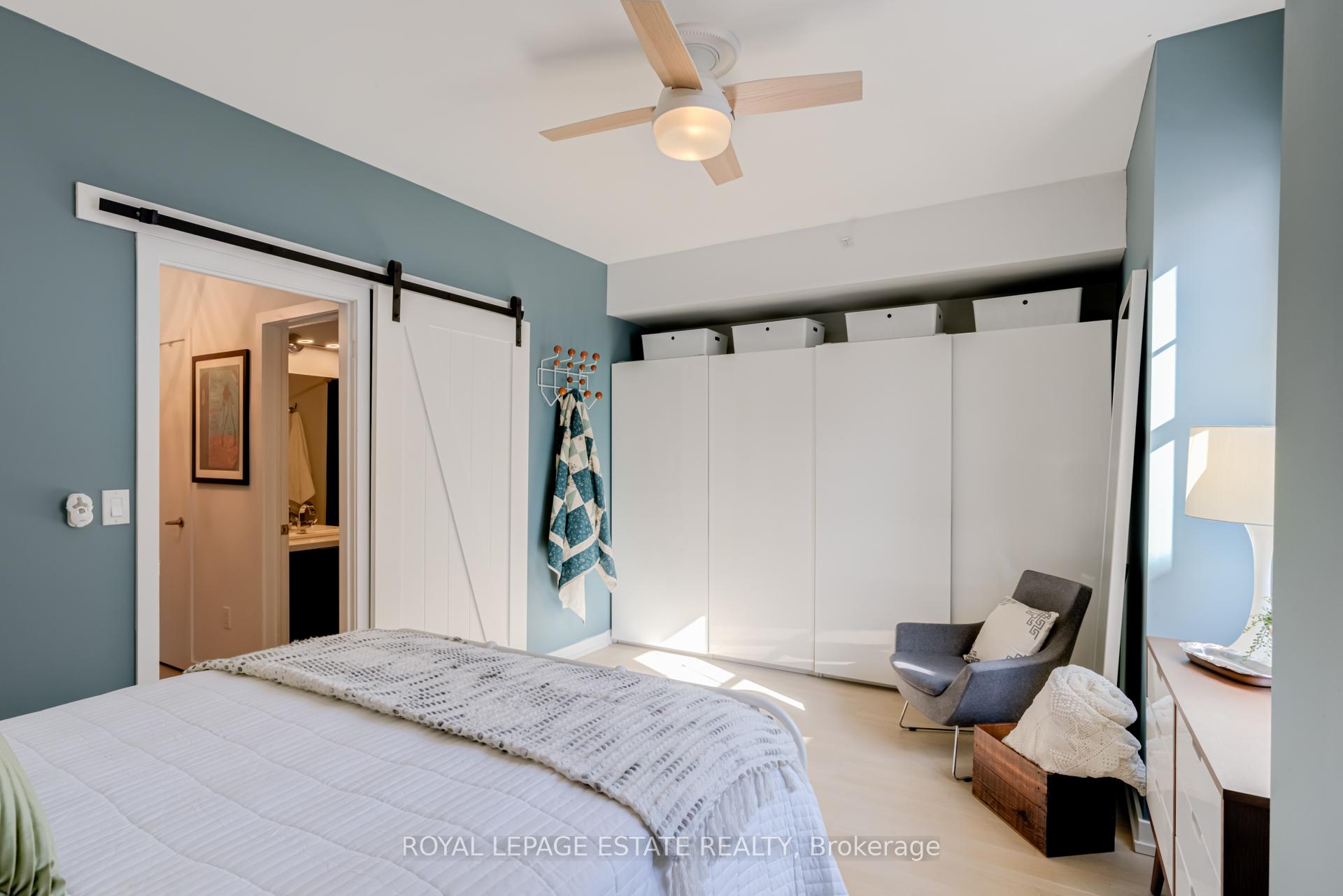 Photo 25 of Unit 21, 150 Broadview Avenue, Toronto, South Riverdale — HOMEH