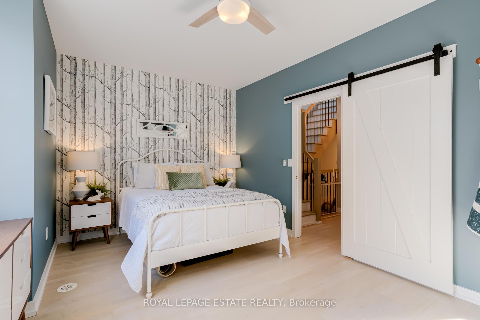 Photo 27 of Unit 21, 150 Broadview Avenue, Toronto, South Riverdale — HOMEH