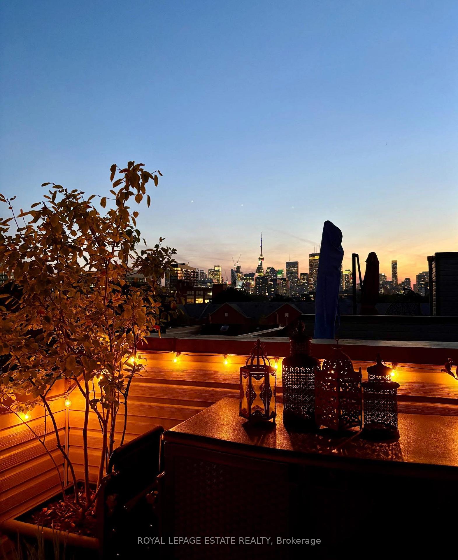 Photo 37 of Unit 21, 150 Broadview Avenue, Toronto, South Riverdale — HOMEH