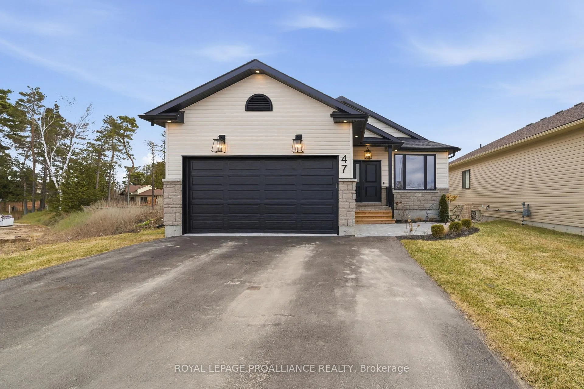 Photo 1 of 47 Clayton John Avenue, Brighton, Rural Brighton — HOMEH