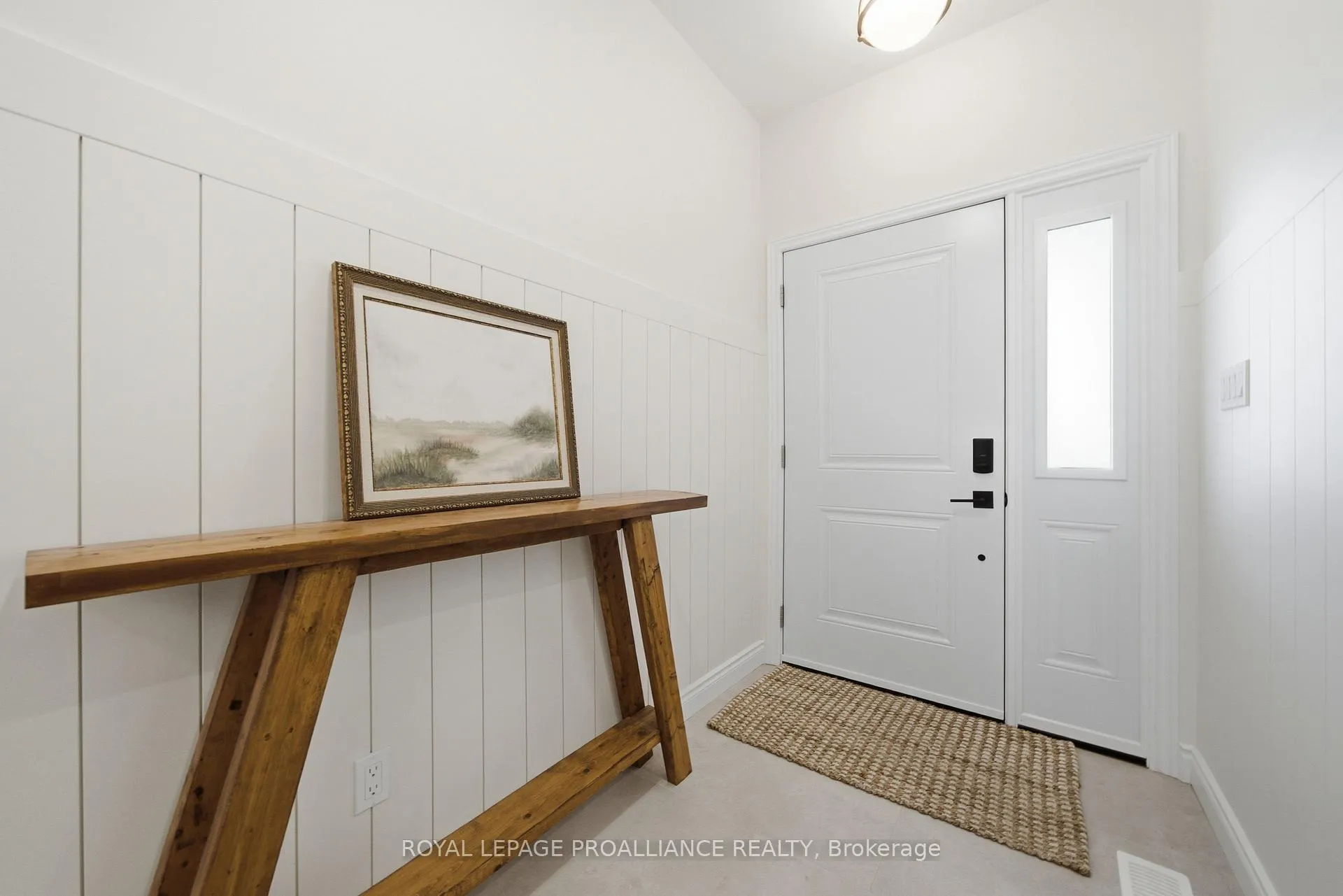 Photo 7 of 47 Clayton John Avenue, Brighton, Rural Brighton — HOMEH