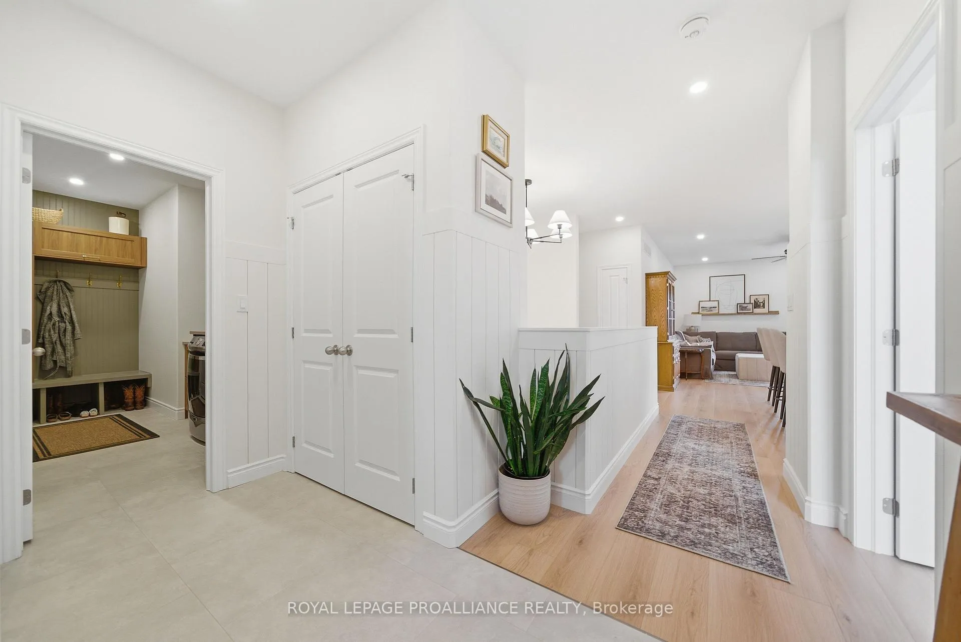 Photo 8 of 47 Clayton John Avenue, Brighton, Rural Brighton — HOMEH